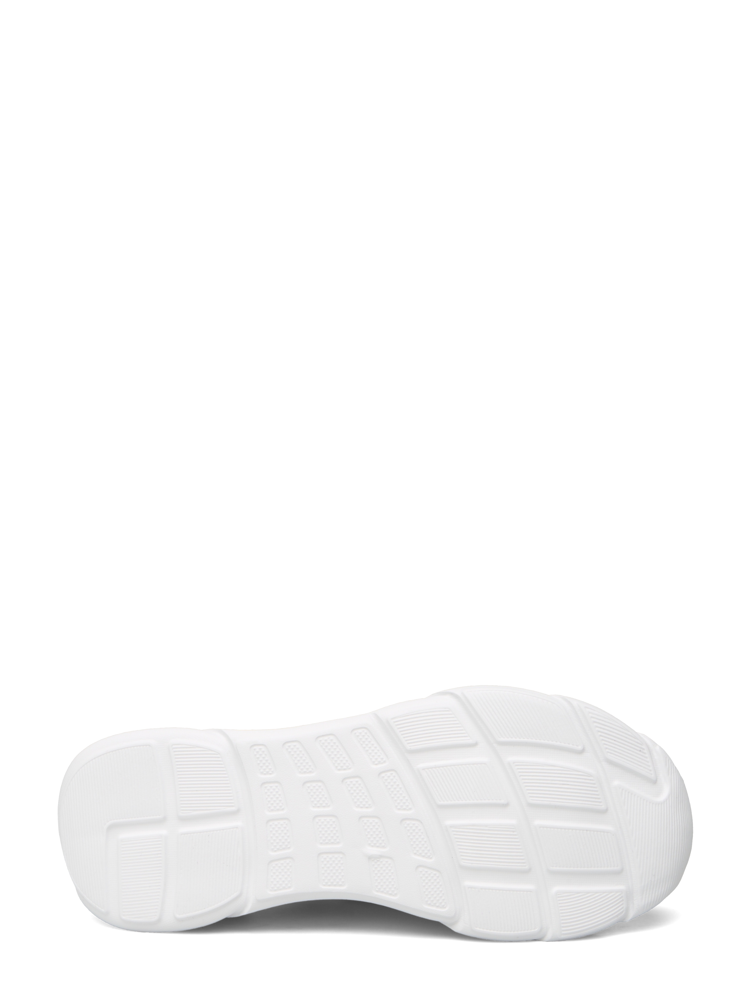 Cruz - Thrown W Lite Shoe - oatmeal - 4