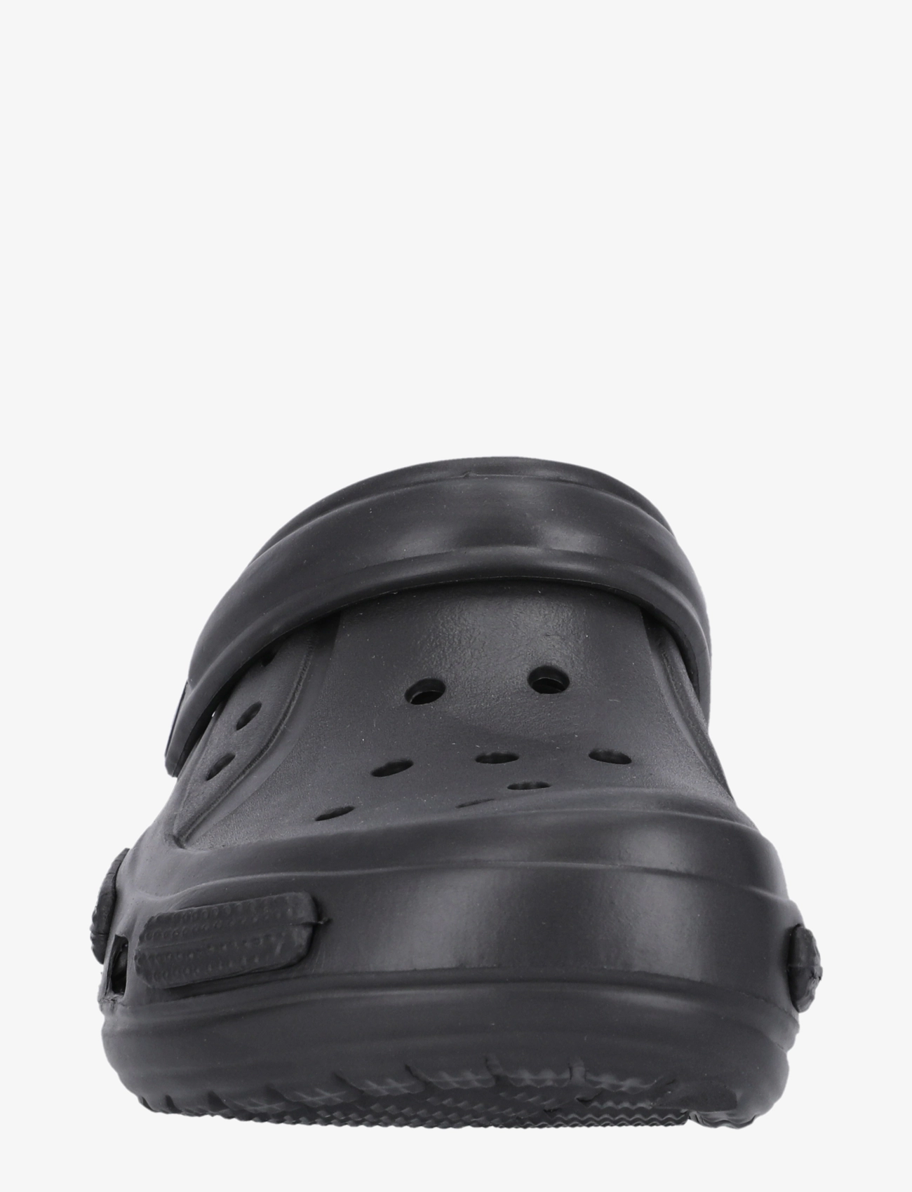 Cruz - Nower Uni Sandal - black - 2