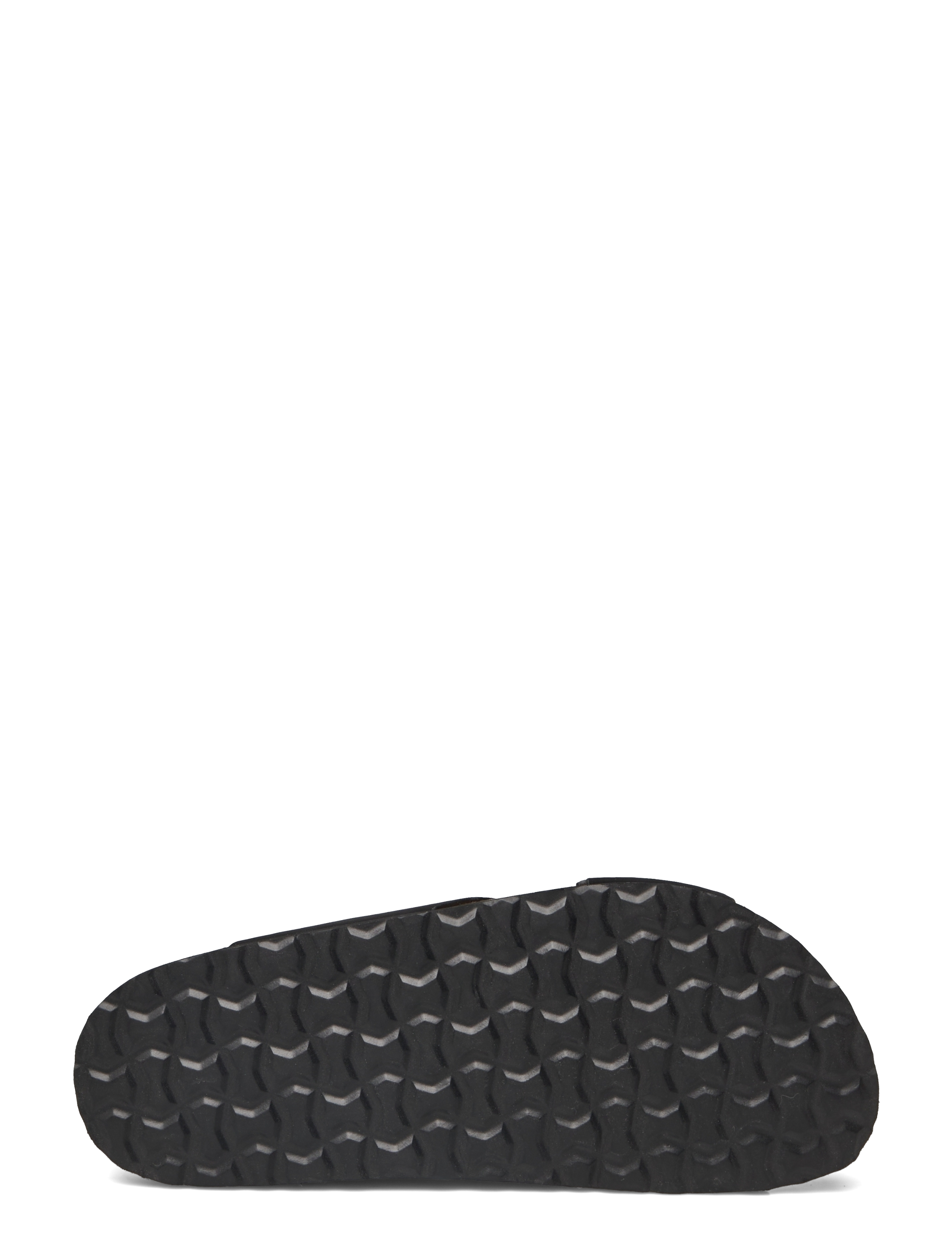 Cruz - Musoni W Cork Sandal - laveste priser - black - 5