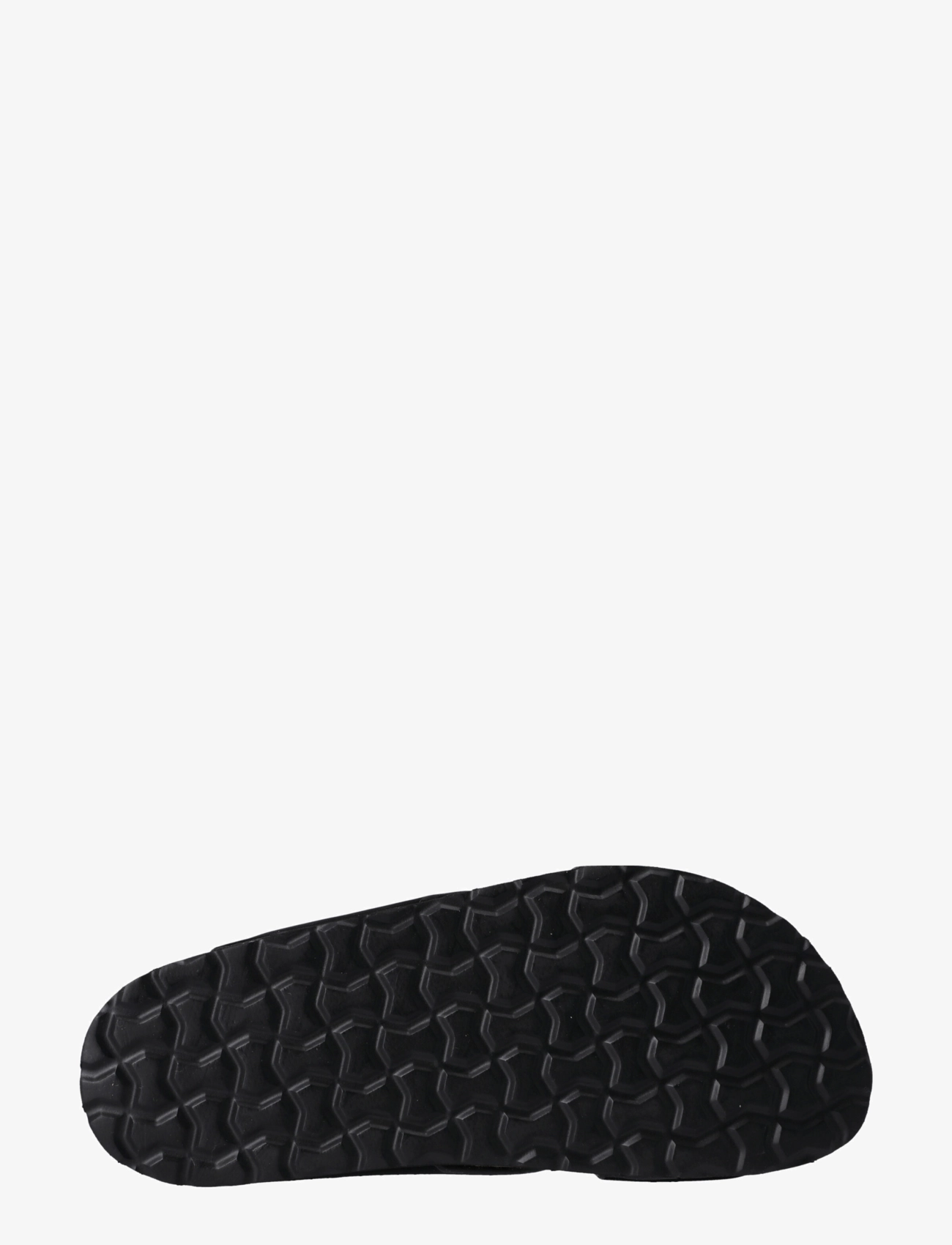 Cruz - Musoni W Cork Sandal - casual sandals - blacka - 2