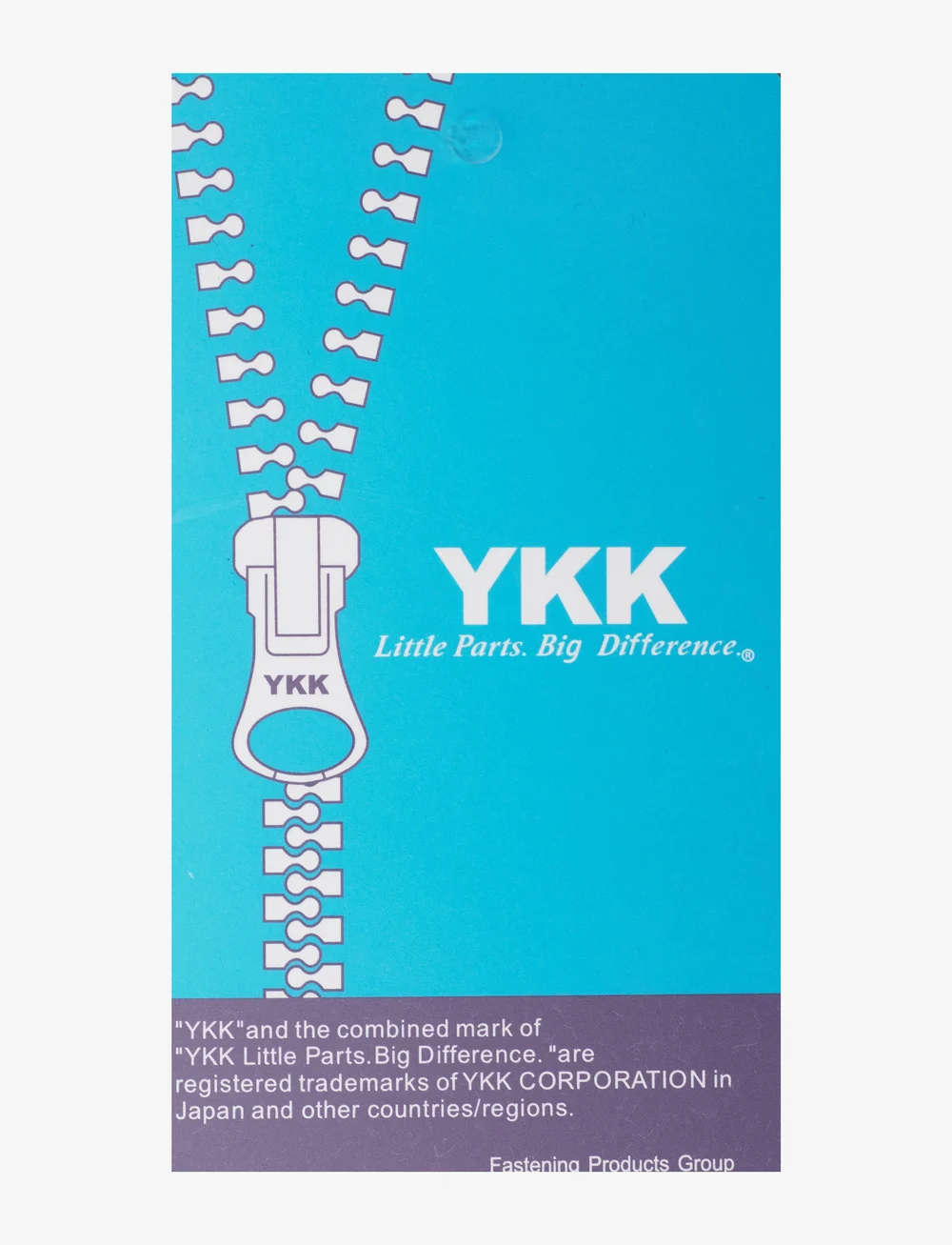 Cruz - Slater Wet Suit - kalipsod - black - 4