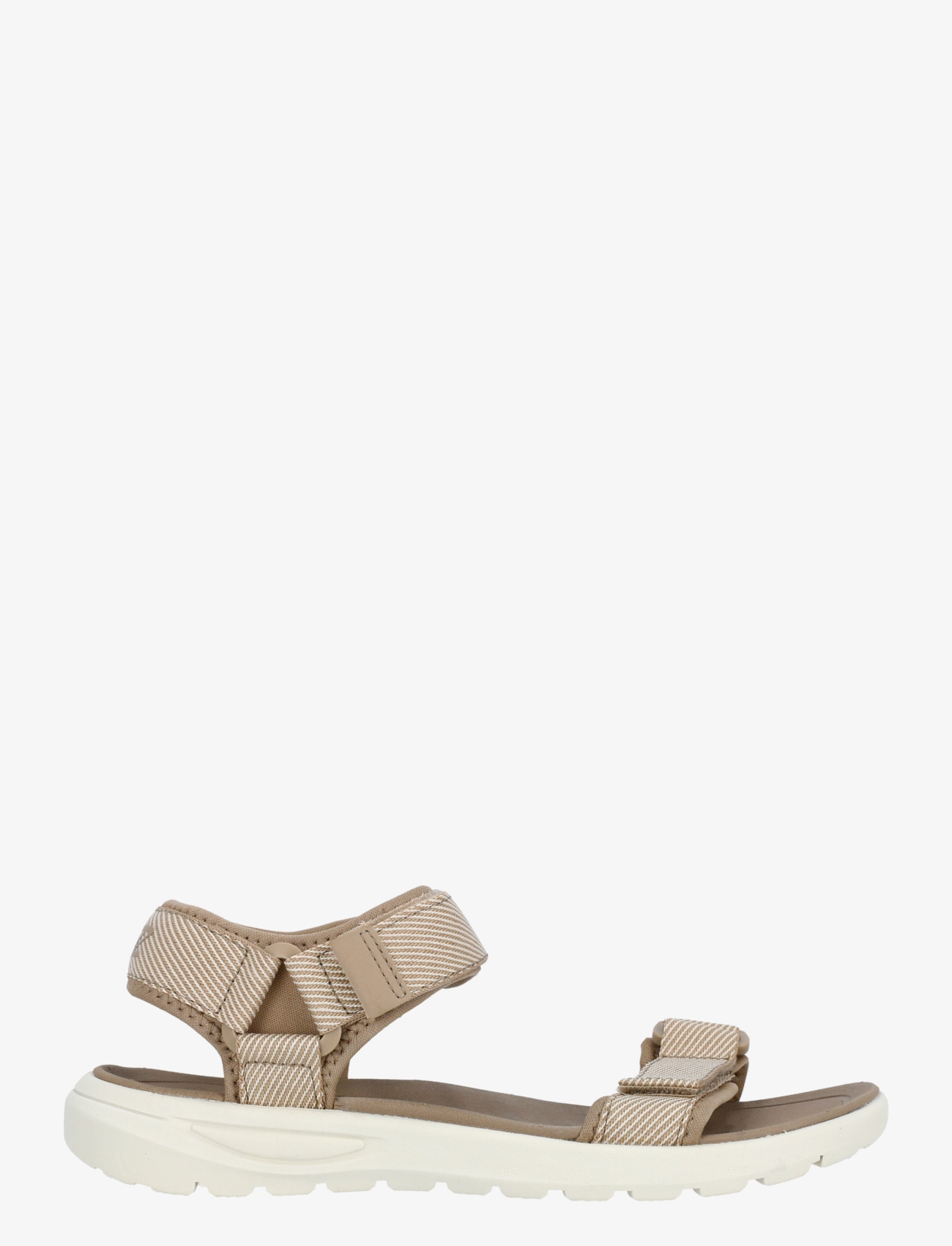 Cruz - Ruffalo W Sandal - casual sandaler - atmosphere - 1