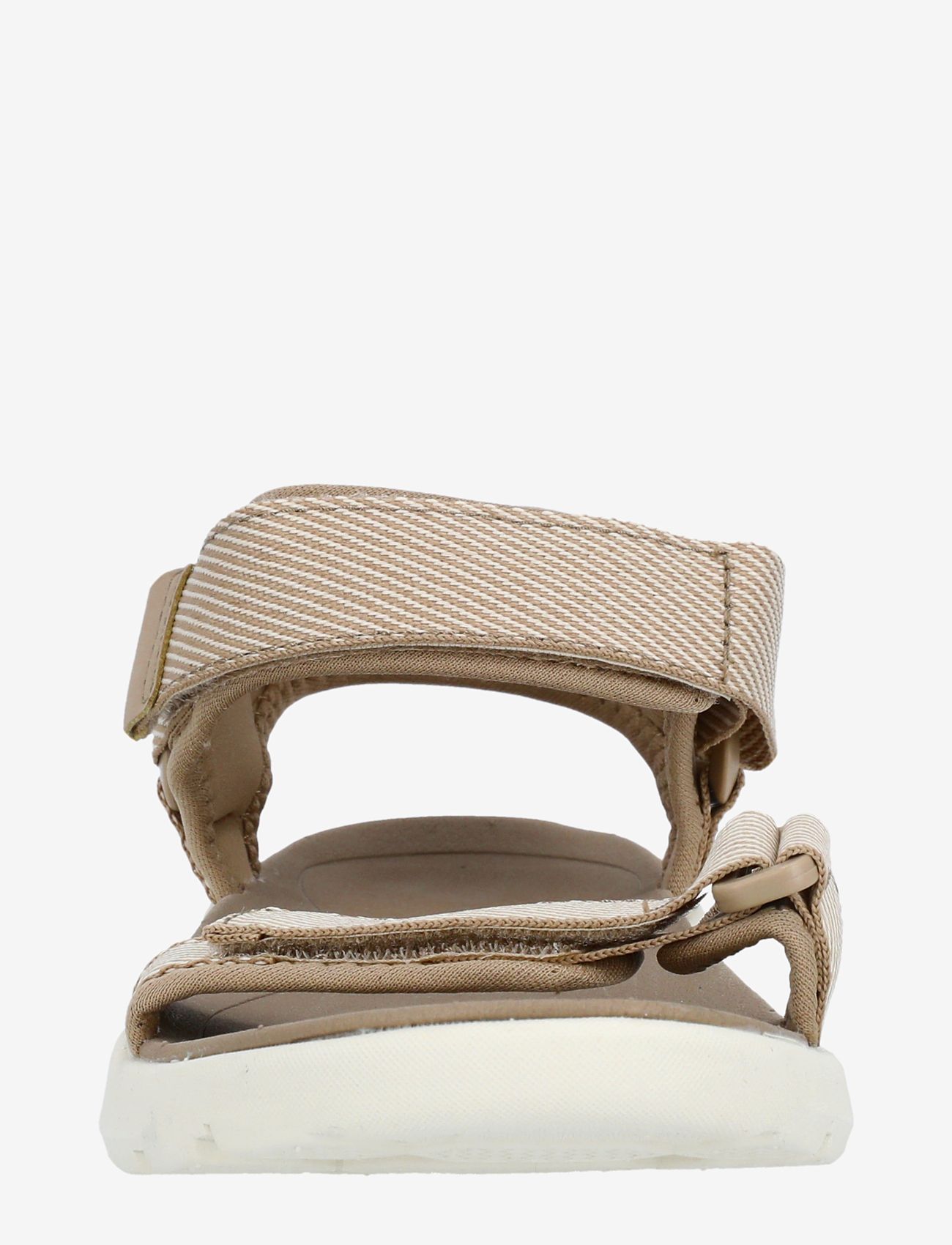 Cruz - Ruffalo W Sandal - sandaler & tøfler - atmosphere - 2