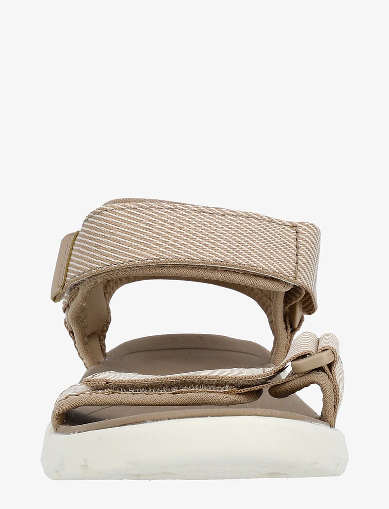 Cruz - Ruffalo W Sandal - sandalen en pantoffels - atmosphere - 2