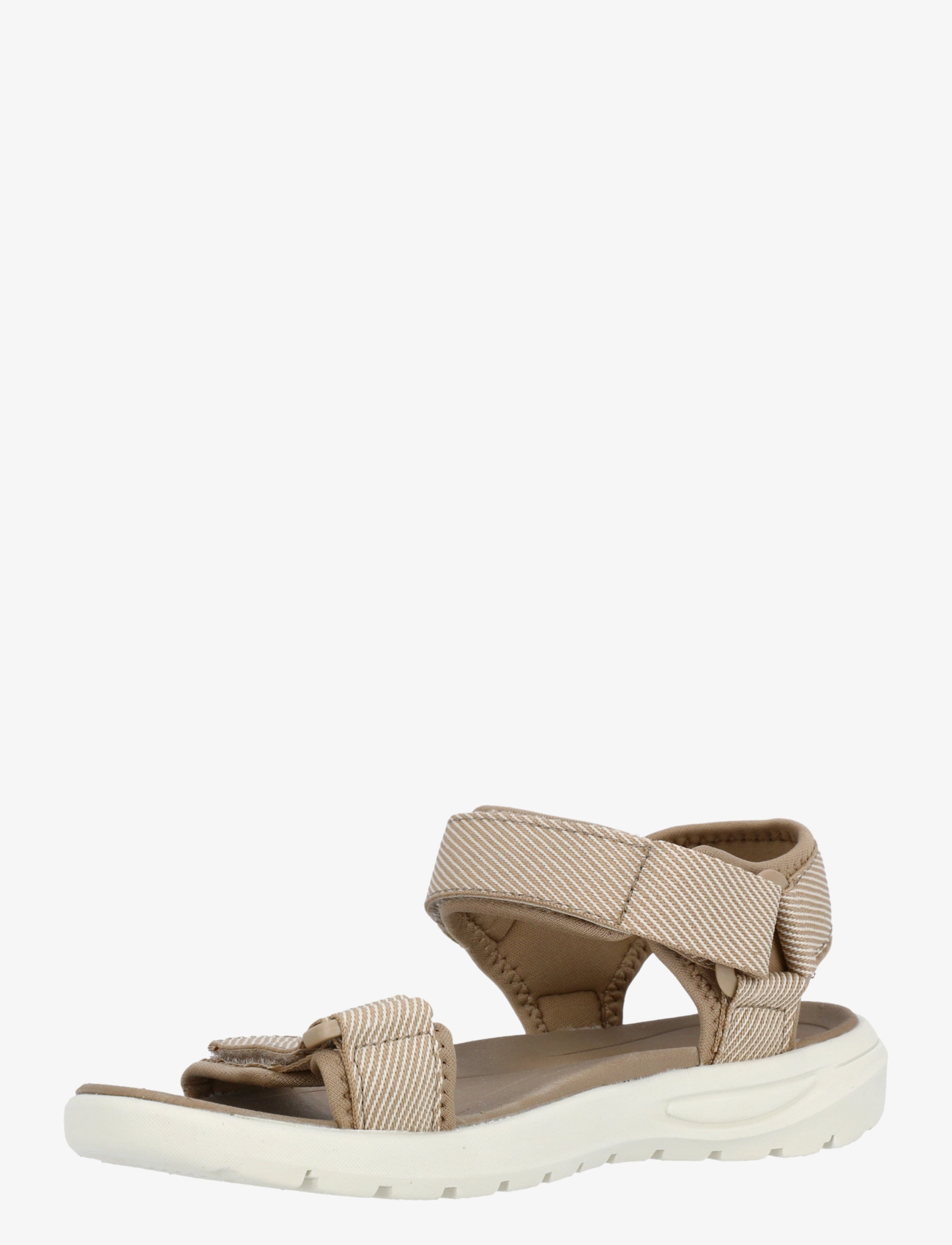 Cruz - Ruffalo W Sandal - casual sandaler - atmosphere - 3