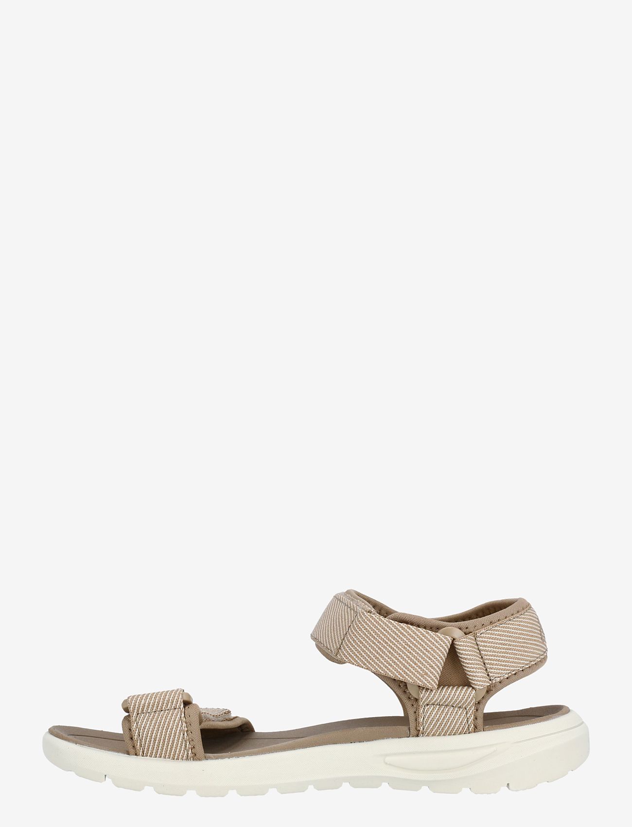 Cruz - Ruffalo W Sandal - sandaler & tøfler - atmosphere - 4