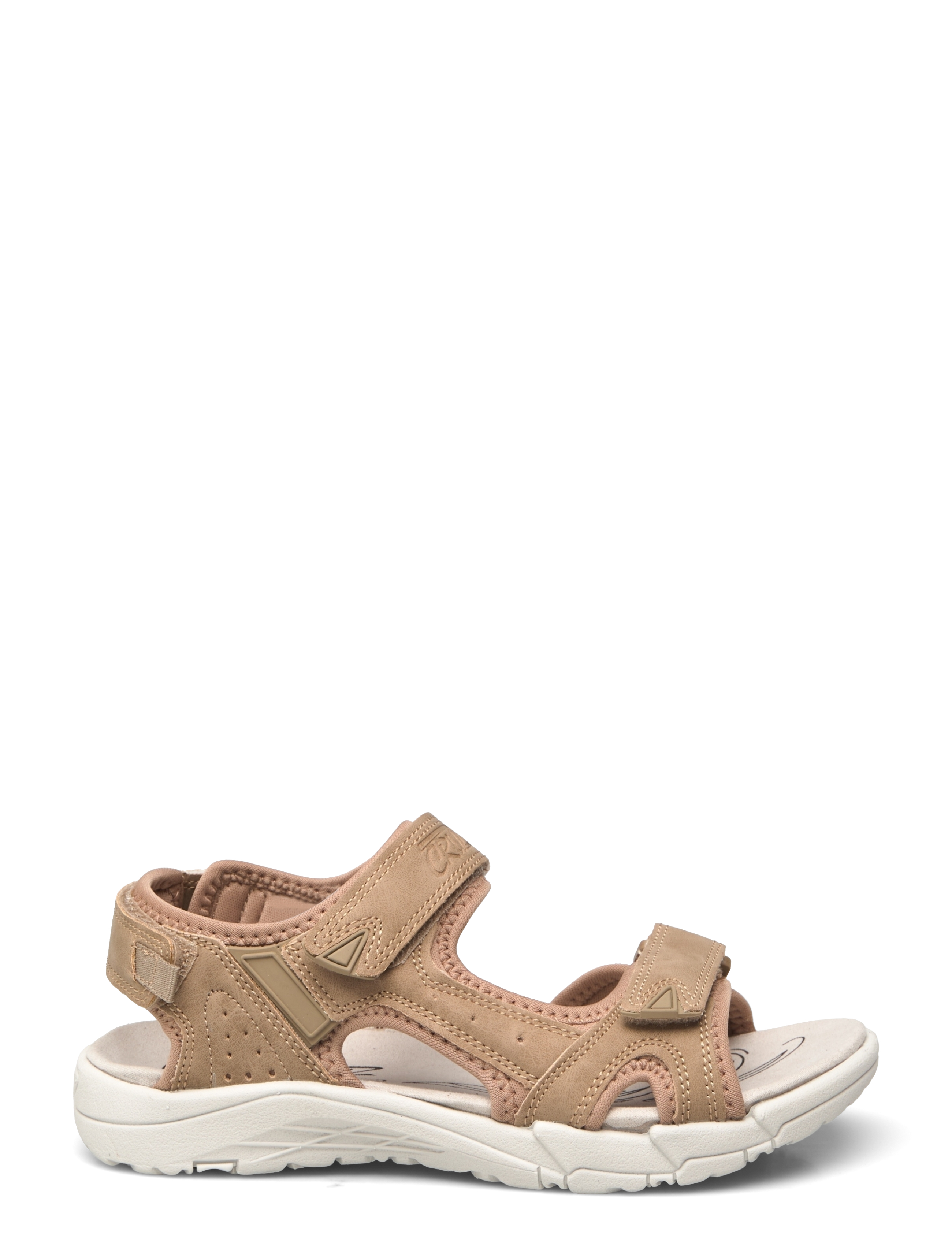 Cruz - Auguete W Sandal - sand - 1
