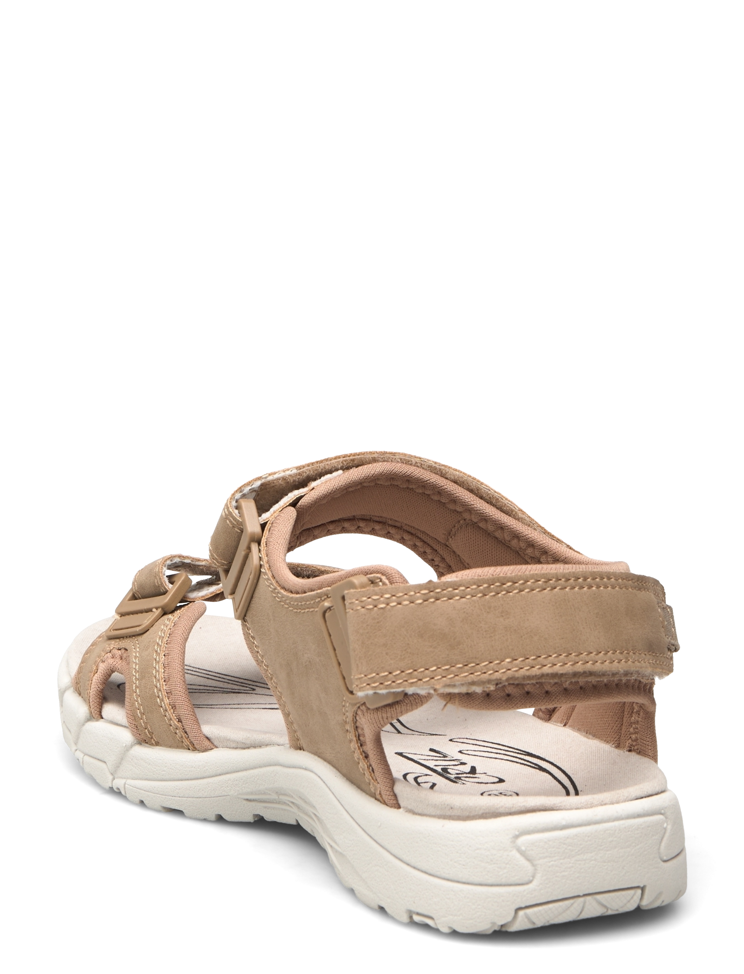 Cruz - Auguete W Sandal - sand - 2