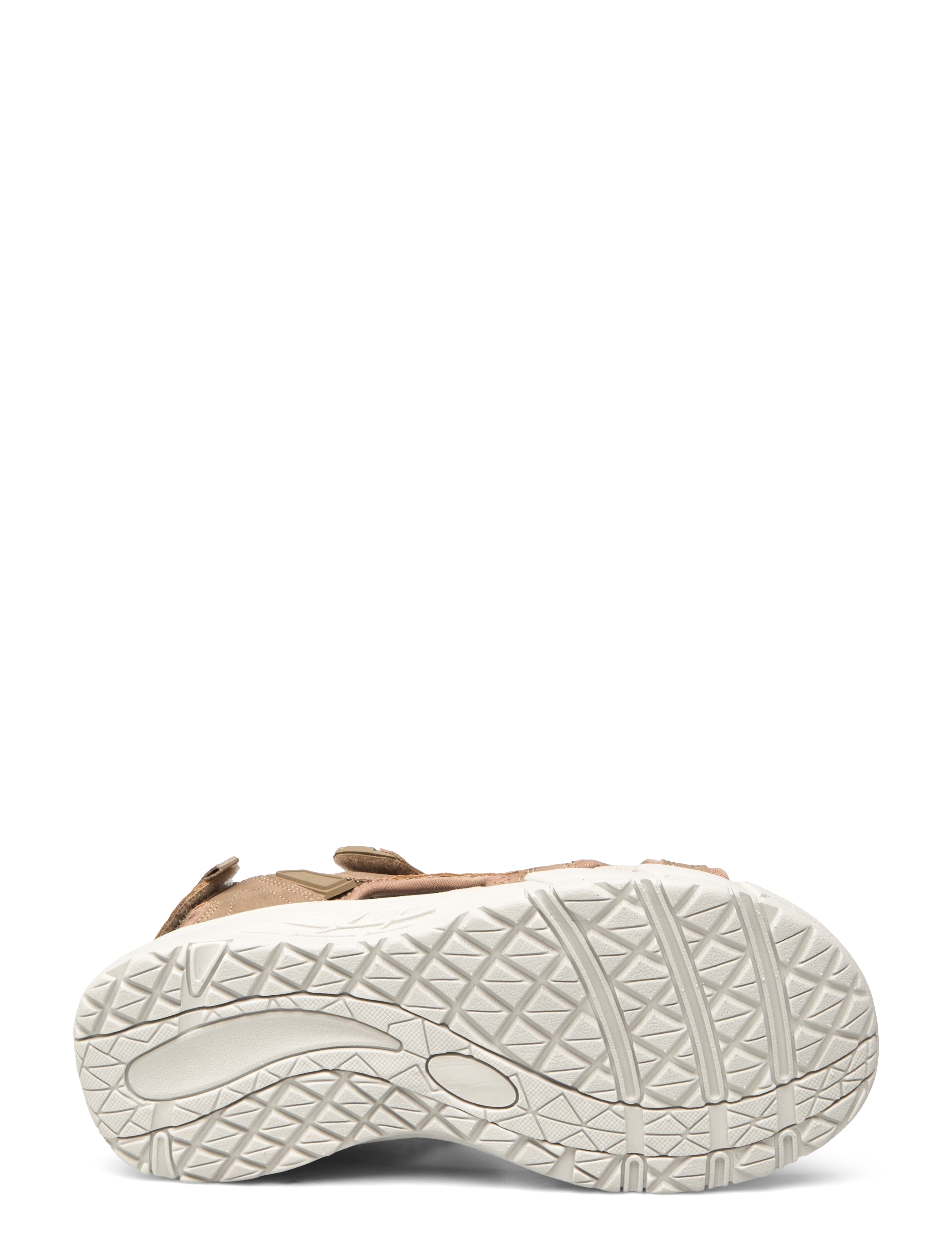 Cruz - Auguete W Sandal - sand - 4