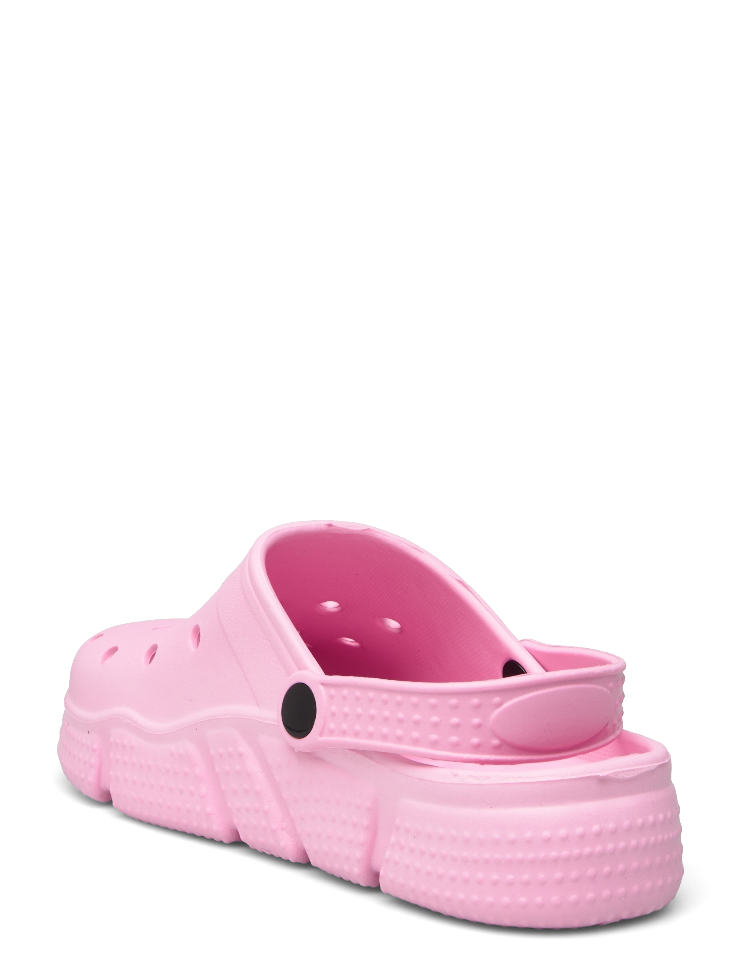Cruz - Pastown W Eva Sandal - aurora pink - 2