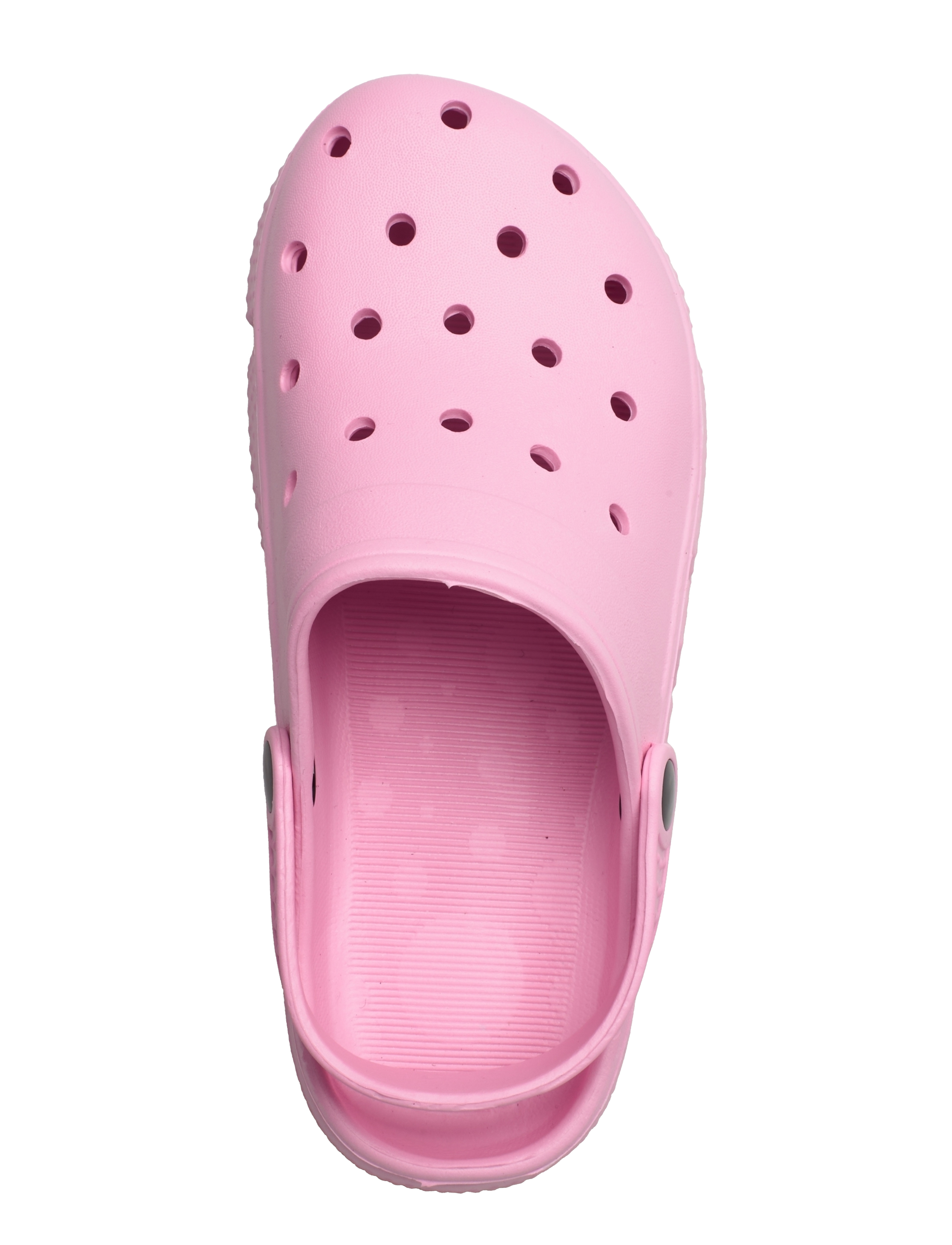 Cruz - Pastown W Eva Sandal - aurora pink - 3
