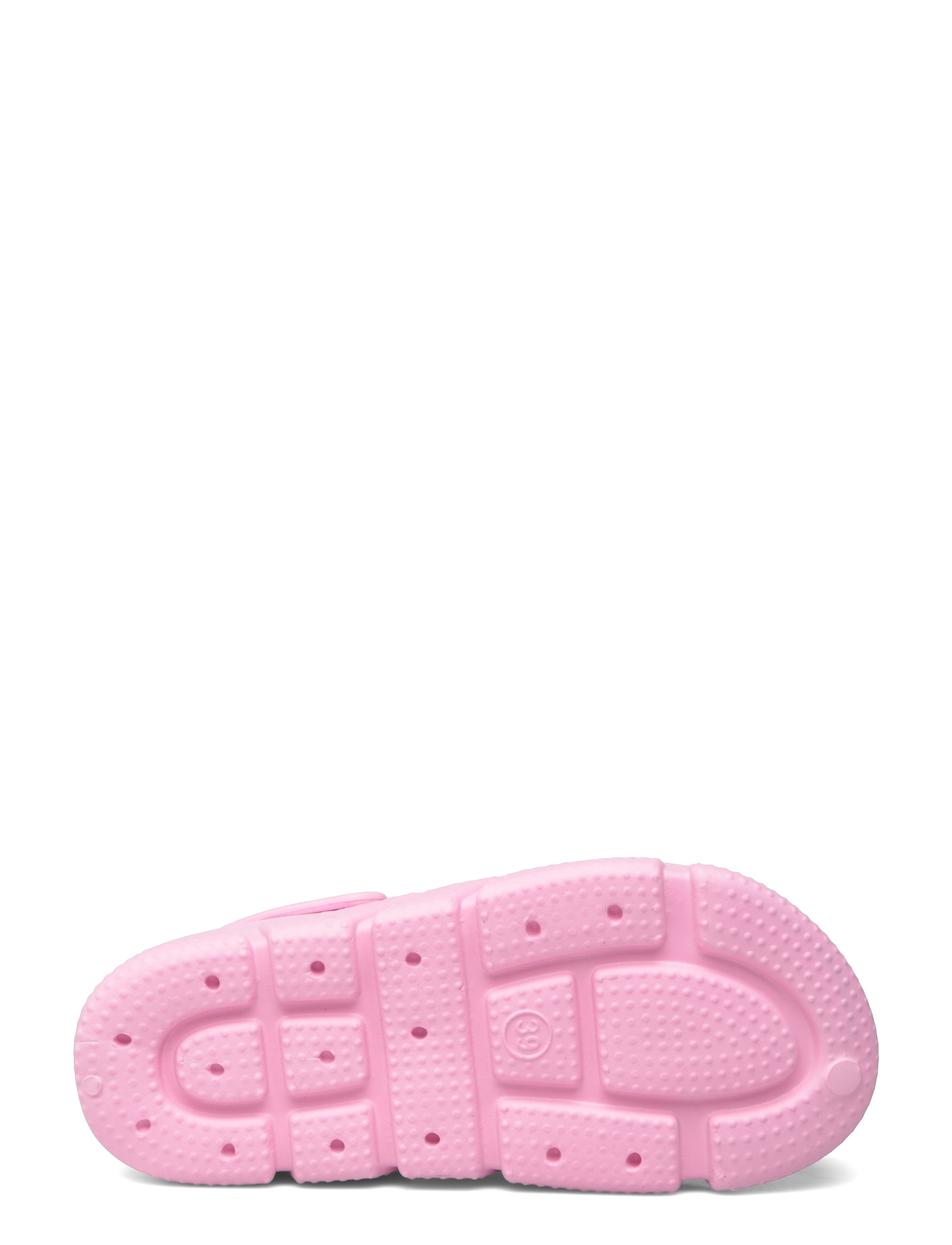 Cruz - Pastown W Eva Sandal - aurora pink - 4