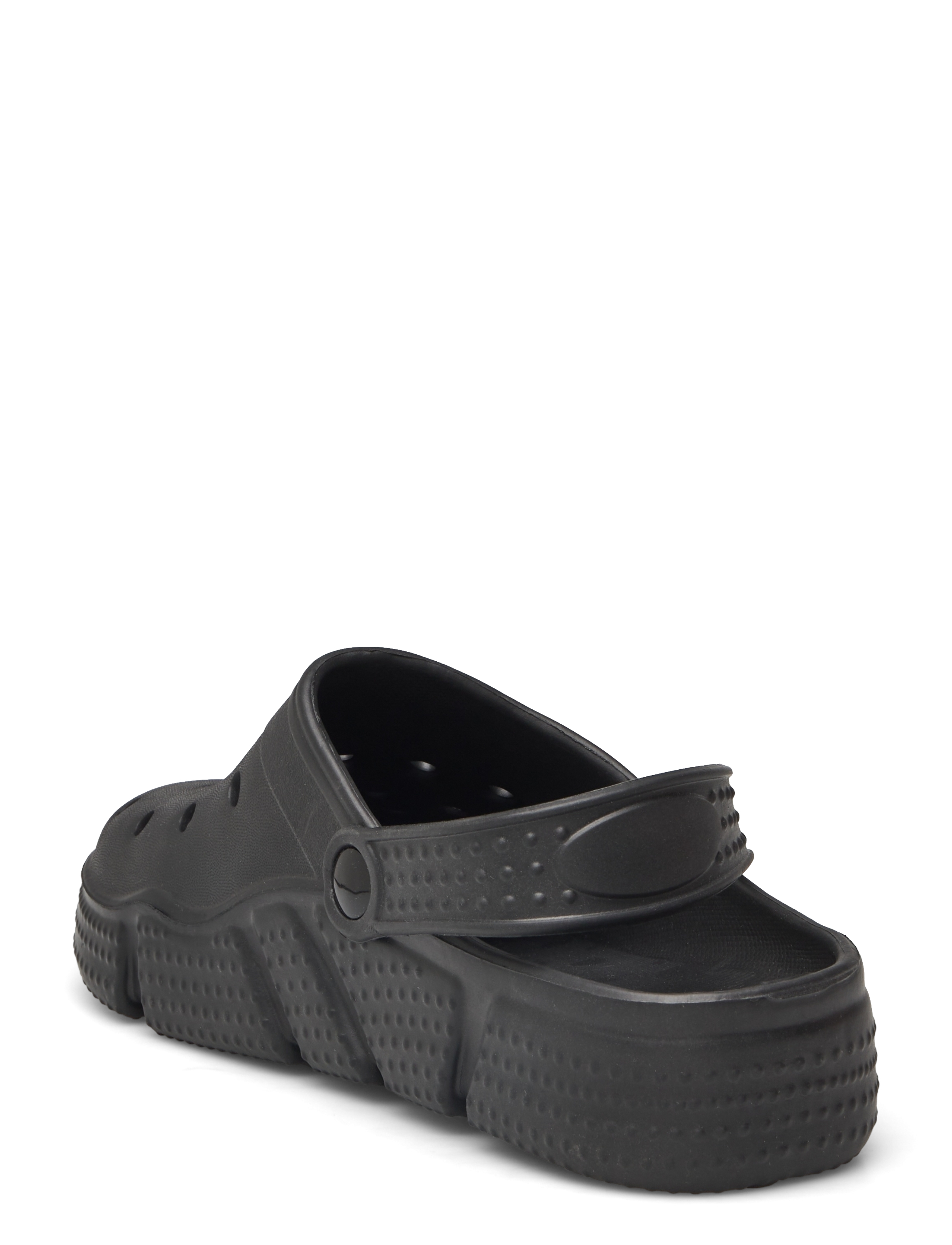 Cruz - Pastown W Eva Sandal - black - 2