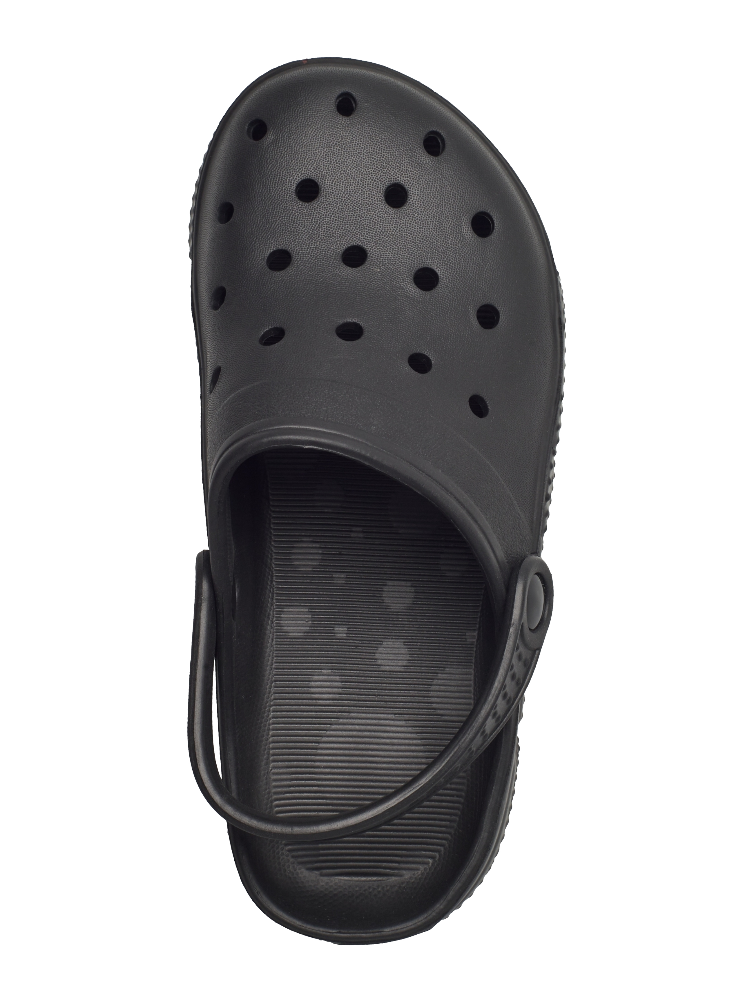 Cruz - Pastown W Eva Sandal - black - 3