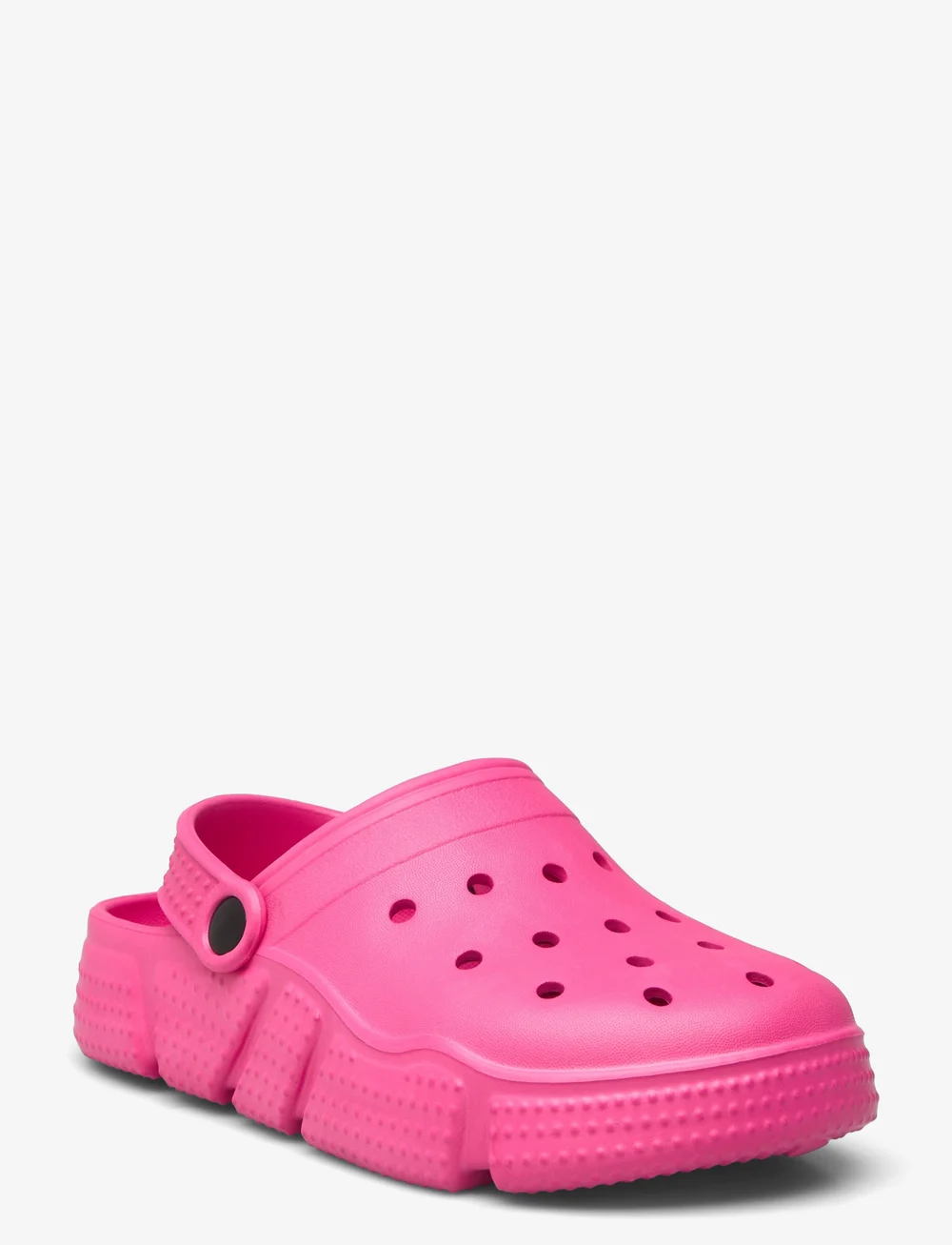 Cruz Pastown W Eva Sandal Sandalen Hausschuhe Boozt