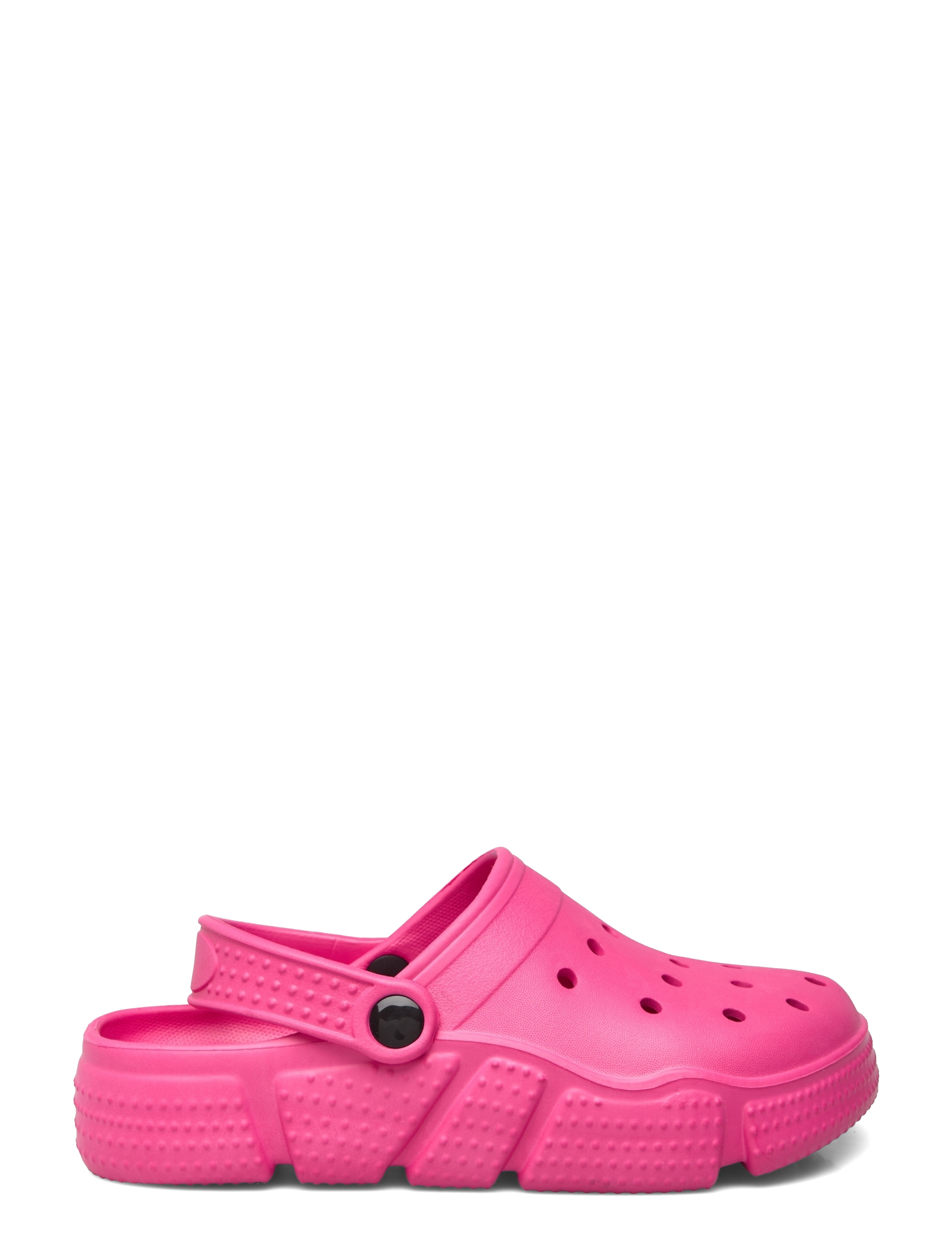 Cruz - Pastown W Eva Sandal - chateau rose - 1