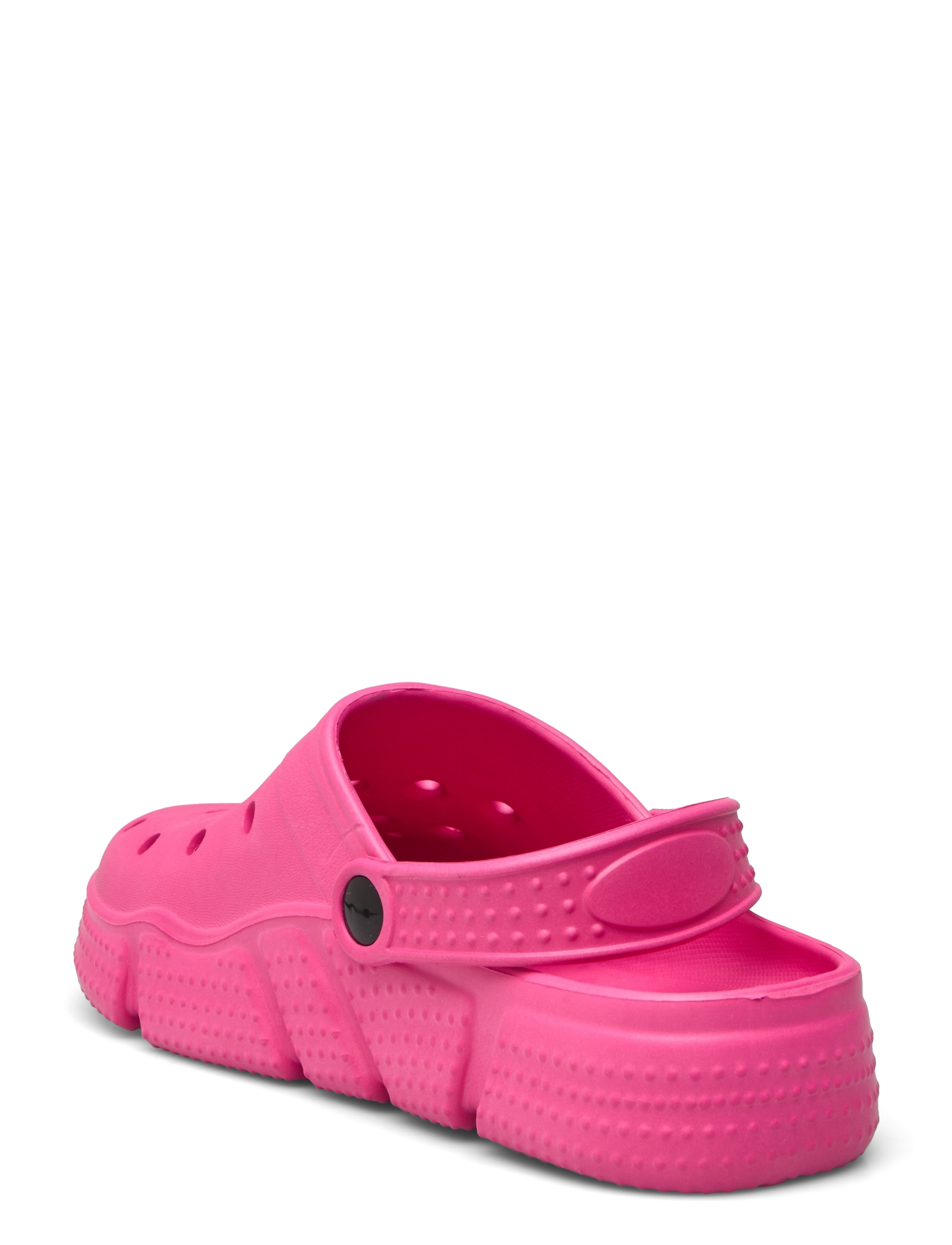 Cruz - Pastown W Eva Sandal - chateau rose - 2