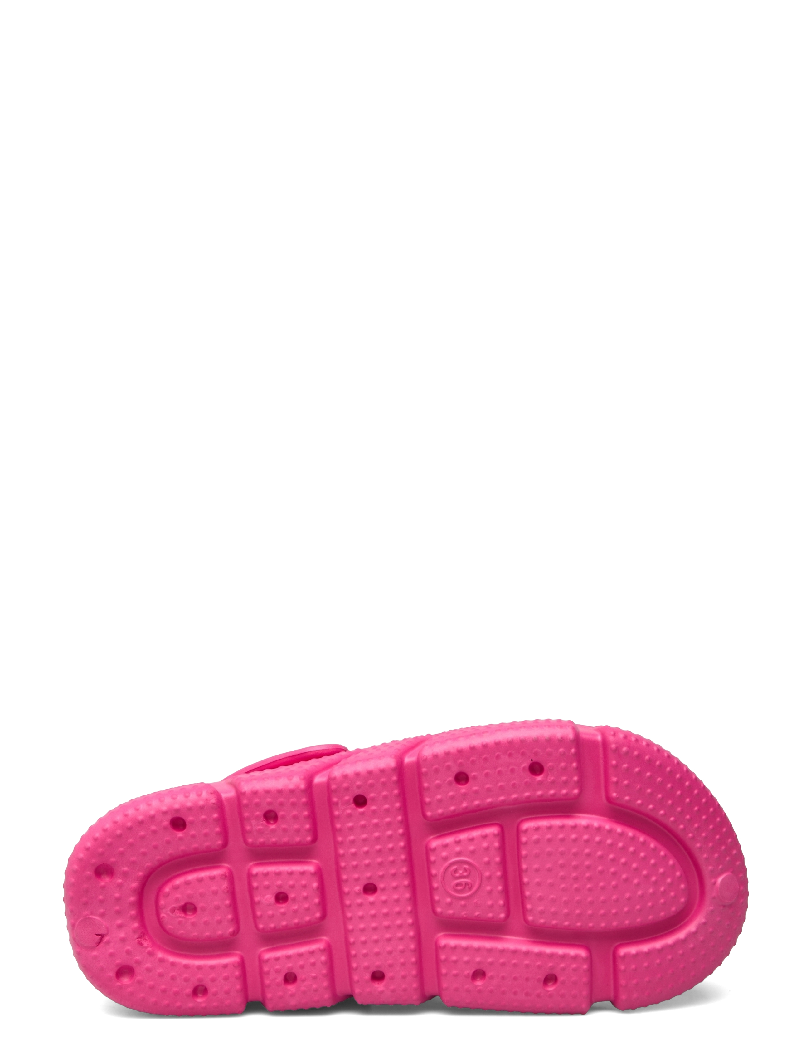 Cruz - Pastown W Eva Sandal - chateau rose - 4