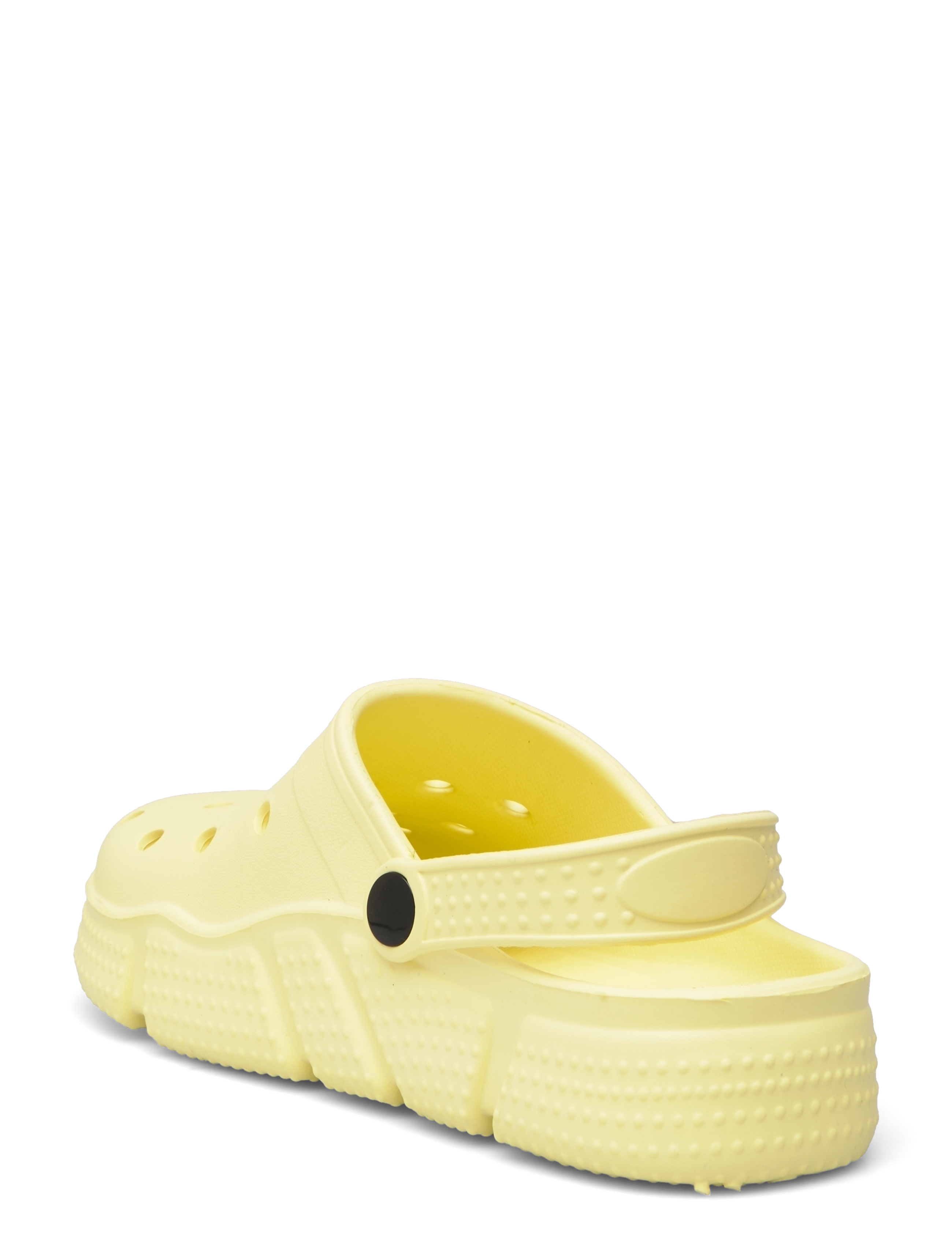 Cruz - Pastown W Eva Sandal - elfin yellow - 2