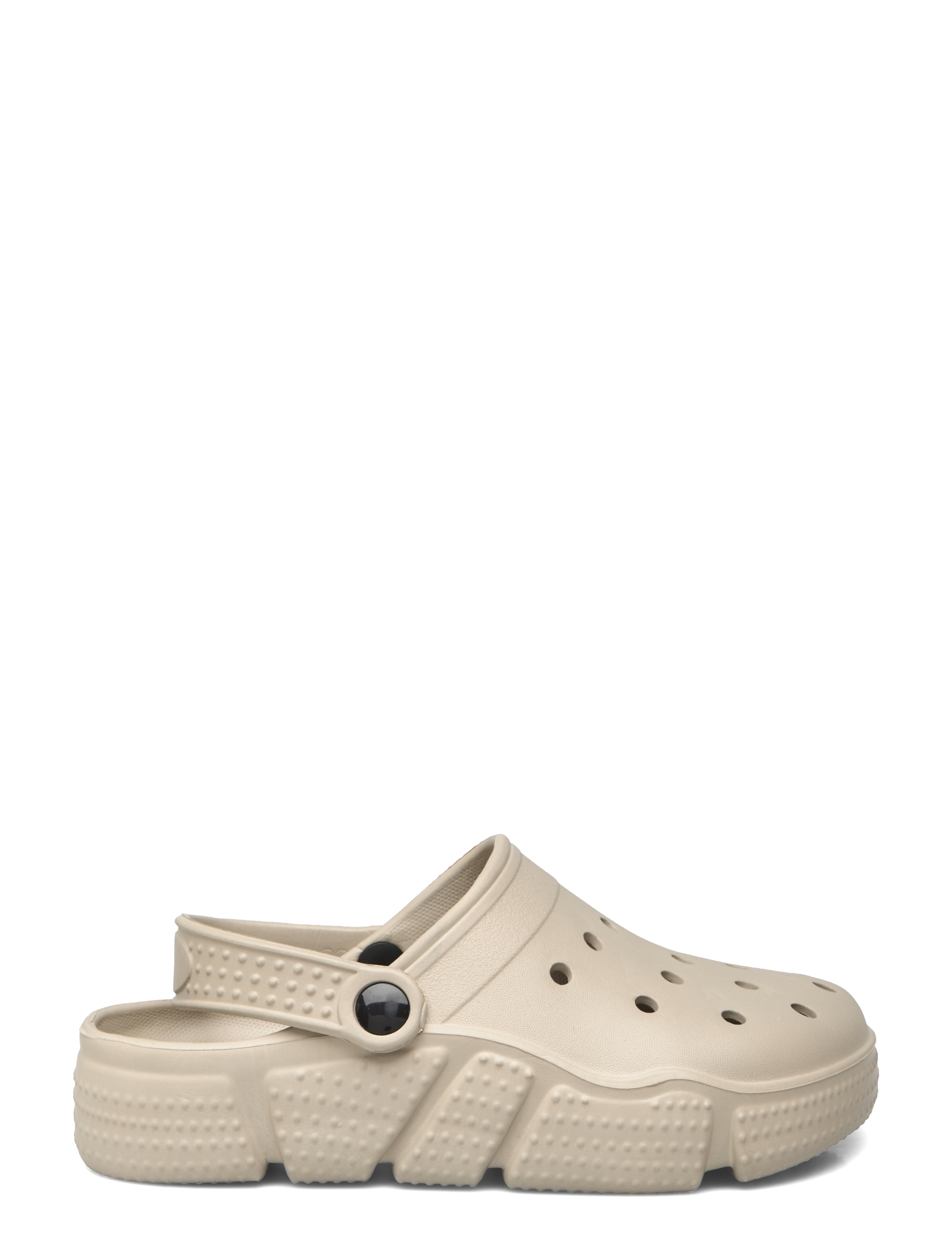 Cruz - Pastown W Eva Sandal - oatmeal - 1