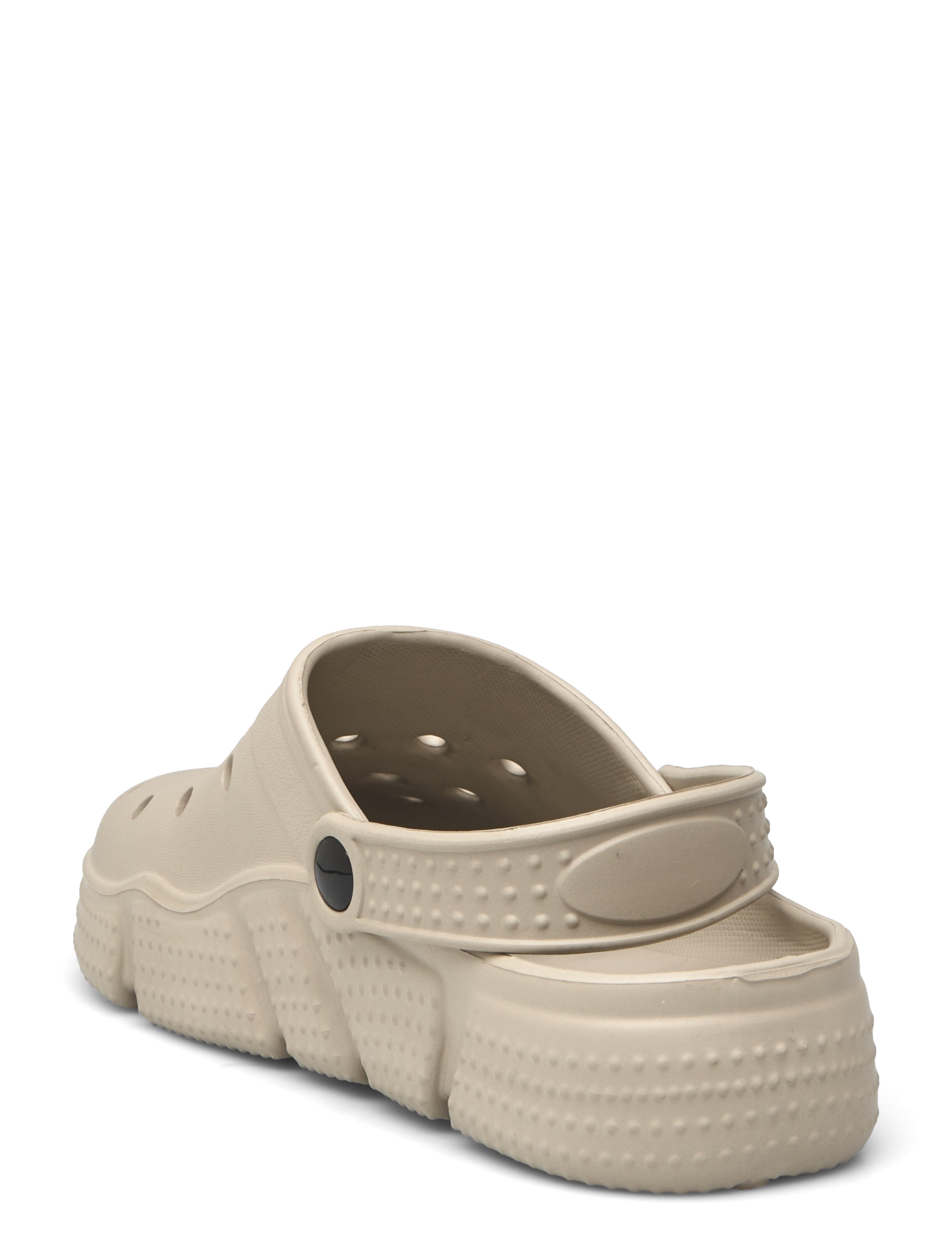 Cruz - Pastown W Eva Sandal - oatmeal - 2