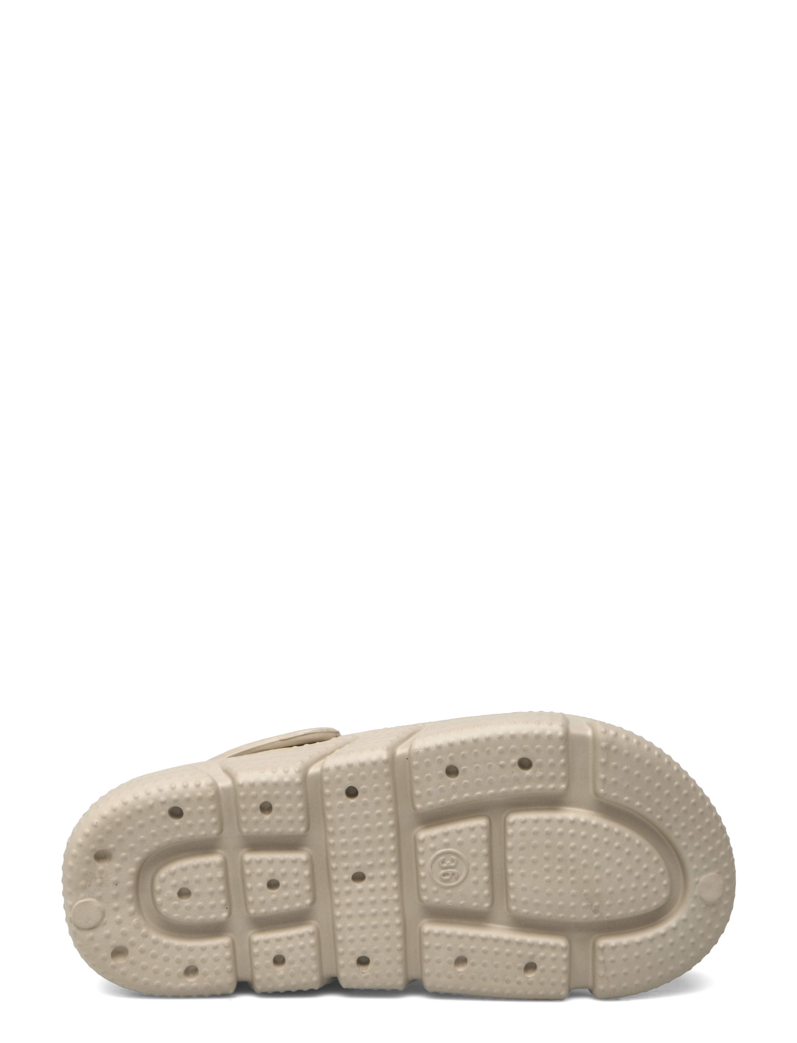 Cruz - Pastown W Eva Sandal - oatmeal - 4
