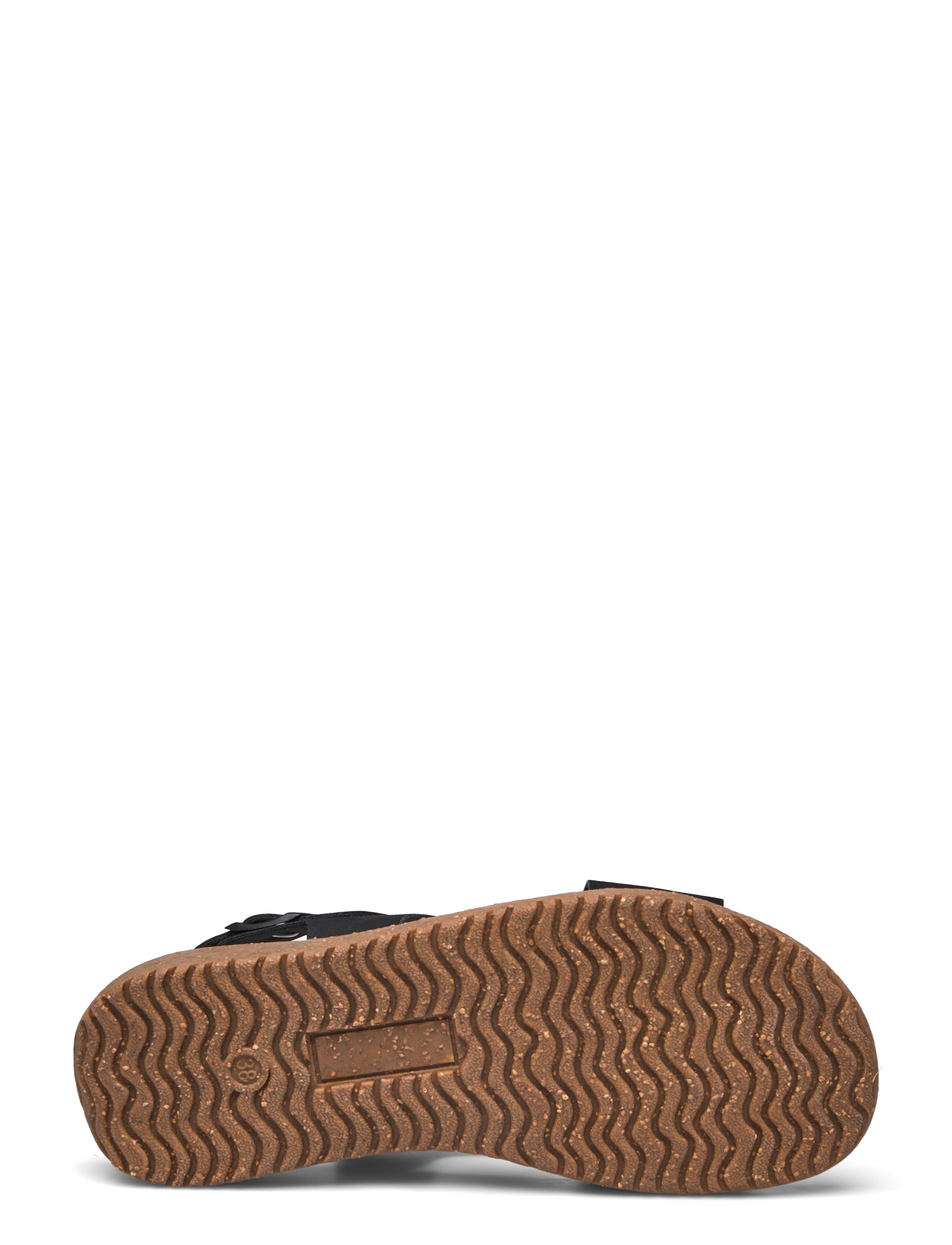 Cruz - Bellevira W Sandal - black - 4