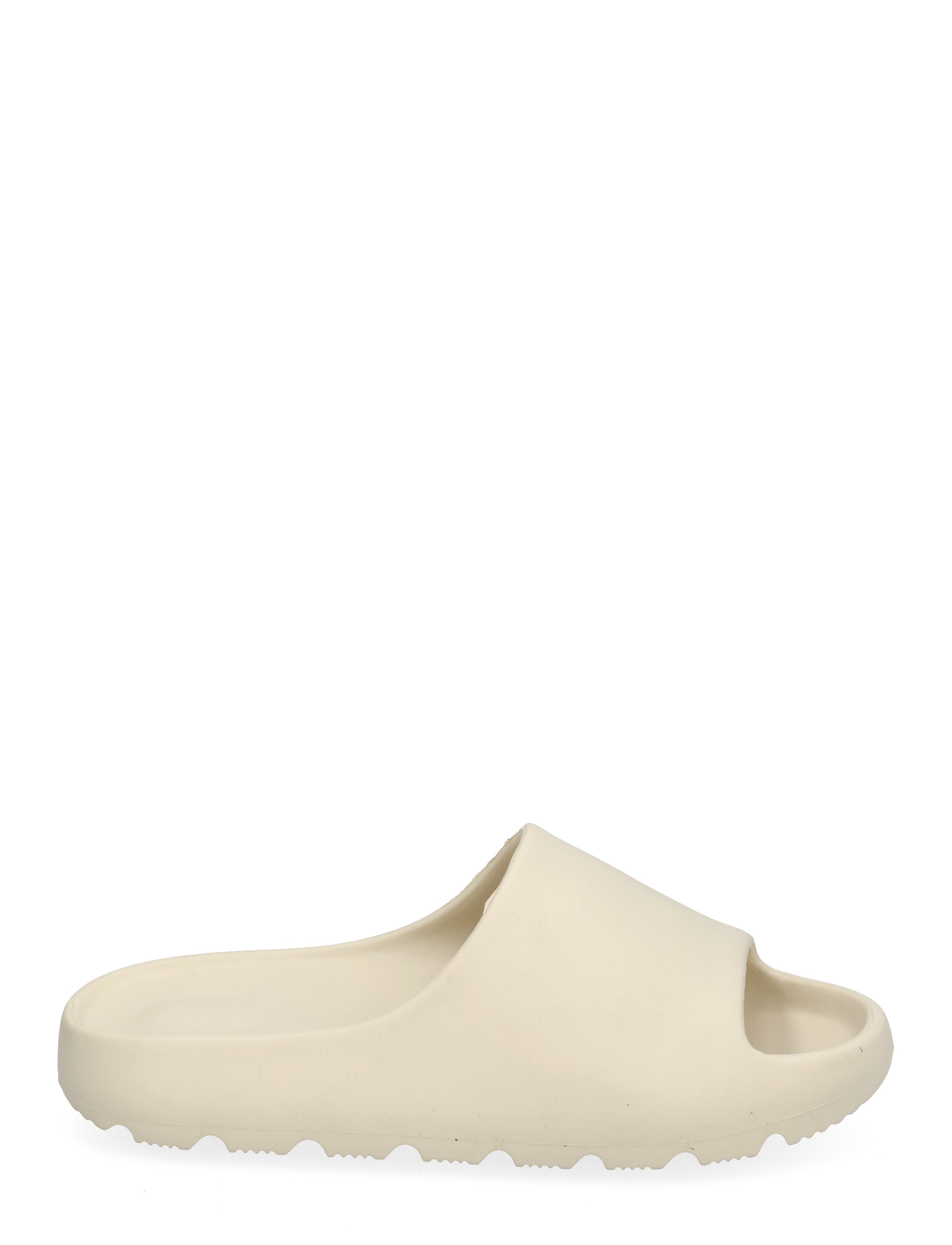 Cruz - Besin W Sandal - 1106 oatmeal - 1