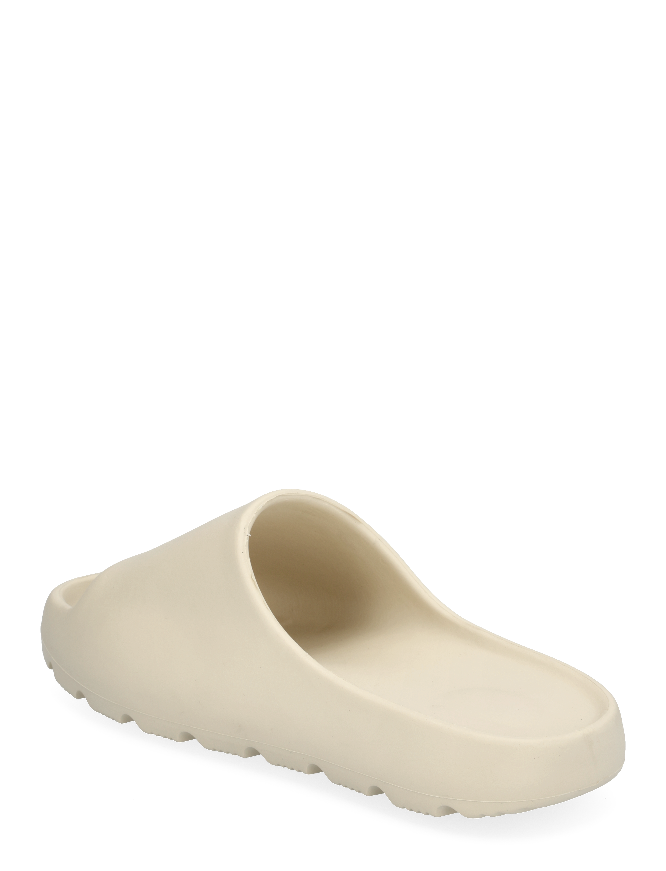Cruz - Besin W Sandal - 1106 oatmeal - 2
