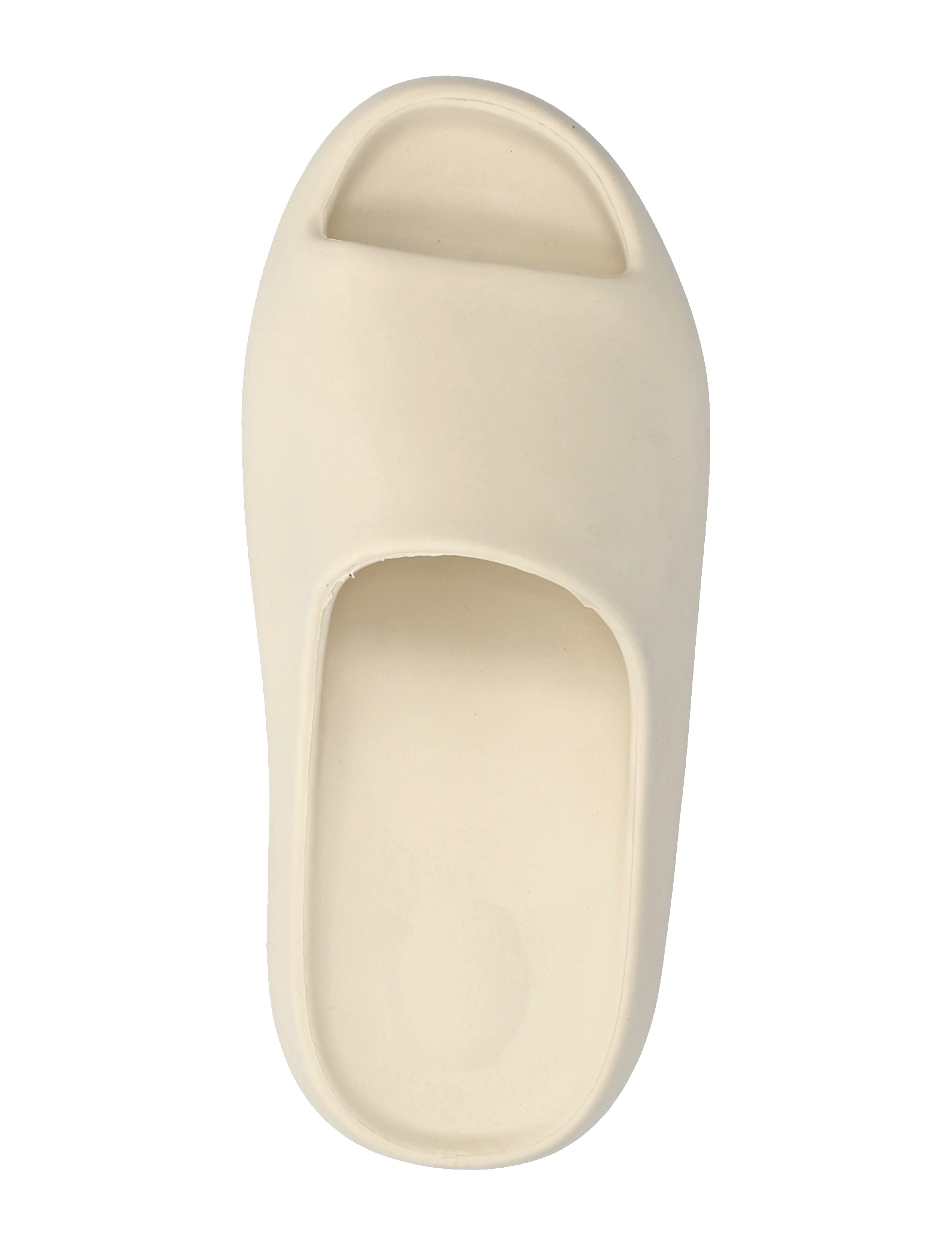 Cruz - Besin W Sandal - 1106 oatmeal - 3