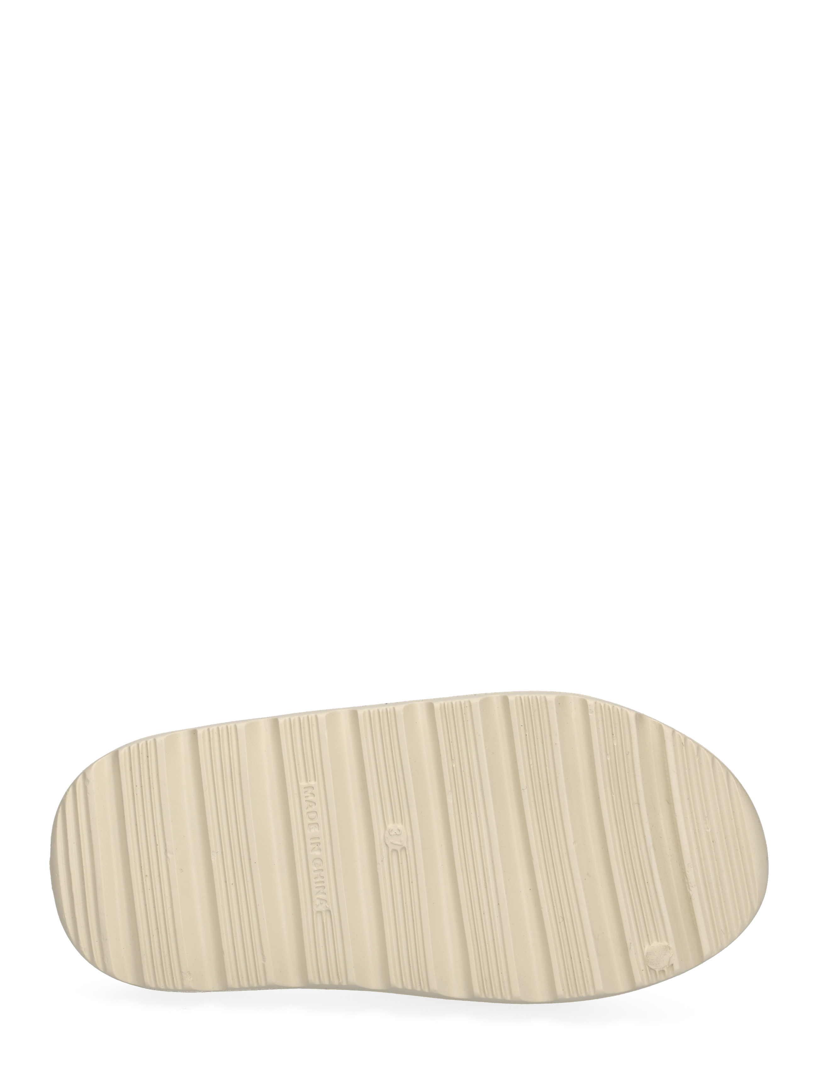 Cruz - Besin W Sandal - 1106 oatmeal - 4