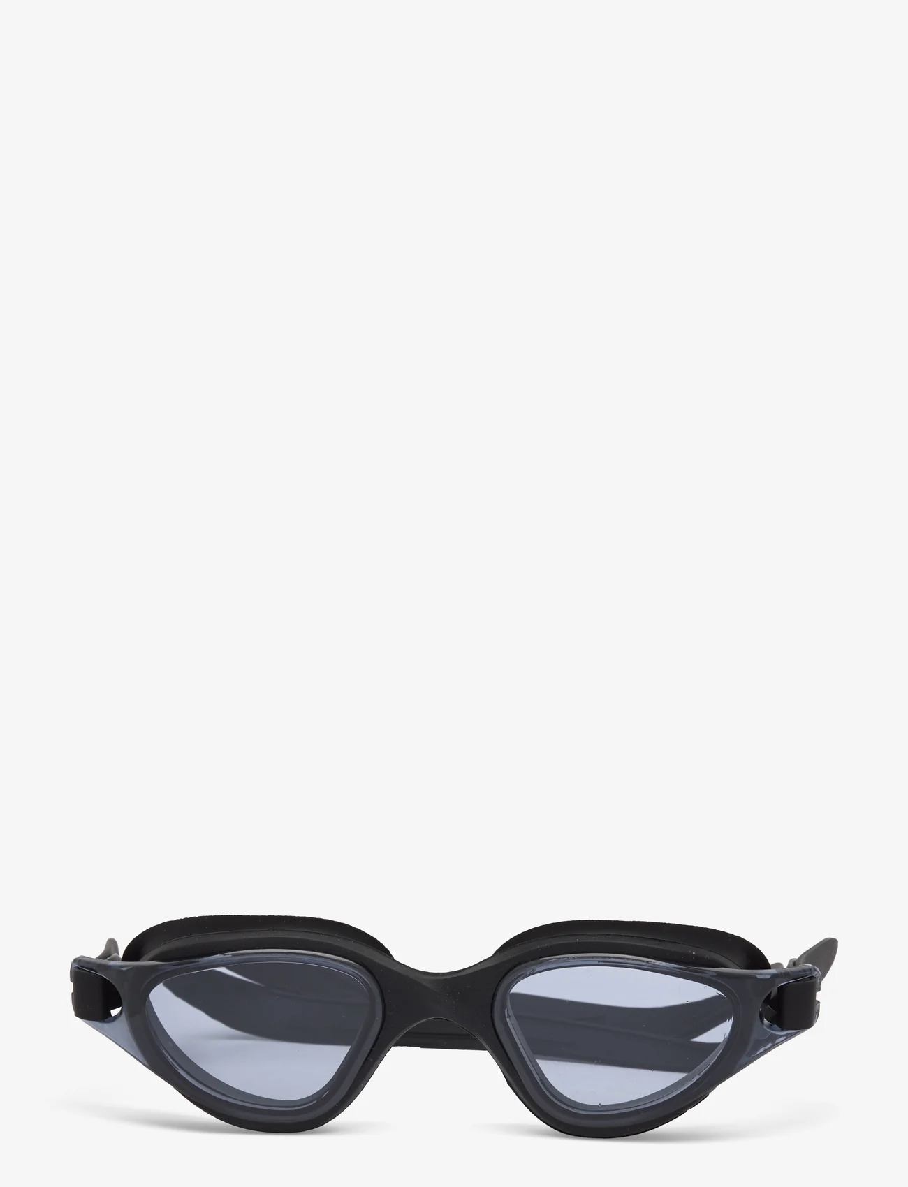Cruz - Ormoc Swim Goggle - mažiausios kainos - black - 0