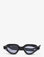 Ormoc Swim Goggle - BLACK