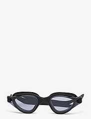 Cruz - Ormoc Swim Goggle - laveste priser - black - 0