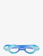 Naga Jr. Swim Goggle - BLUE