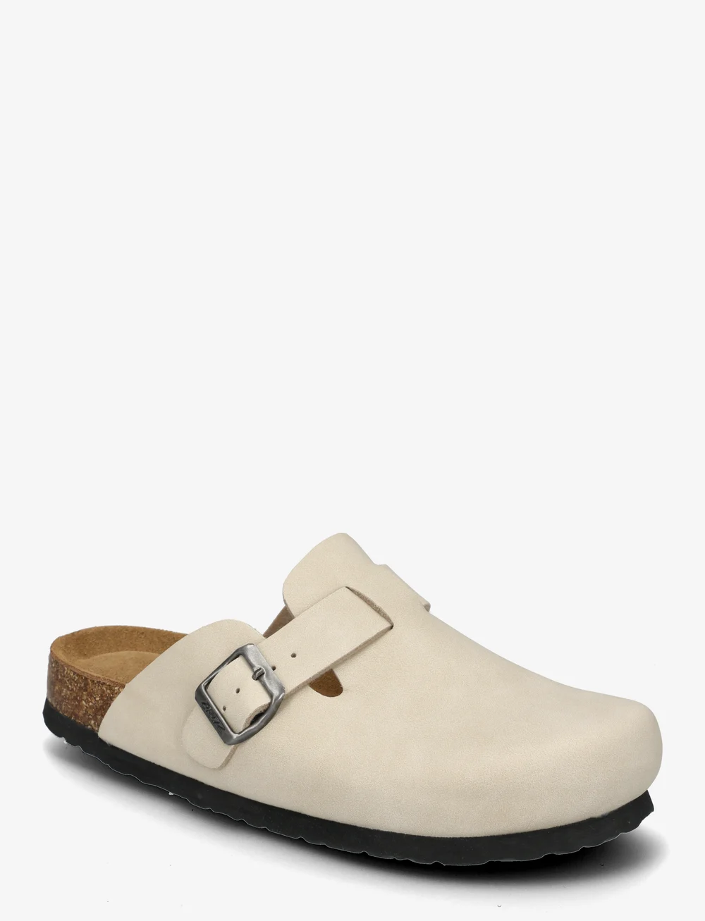 Birk clog on sale