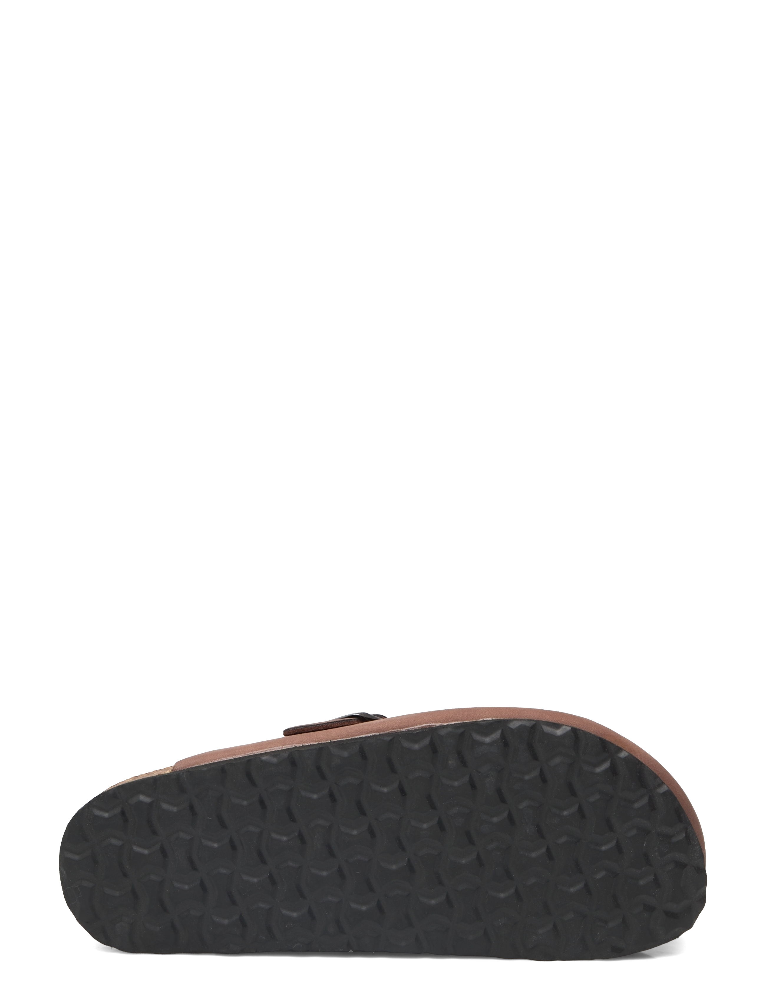 Cruz - Bateia W Cork Clog - rose smoke - 4