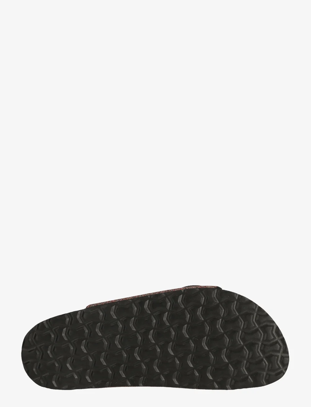 Cruz - Winsy W Cork Sandal - sandaalid ja sussid - rose gold - 2