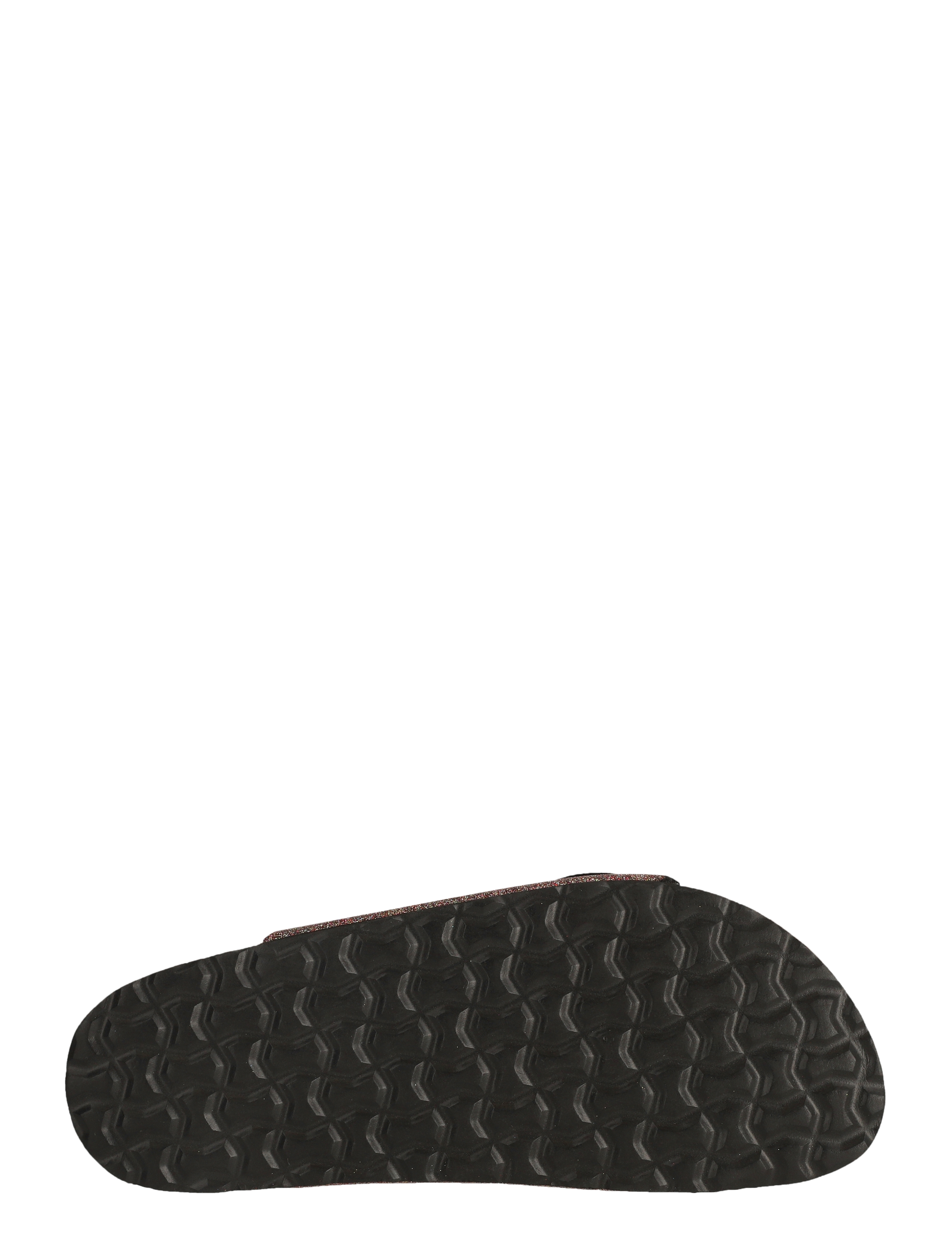 Cruz - Winsy W Cork Sandal - lässige sandalen - rose gold - 2
