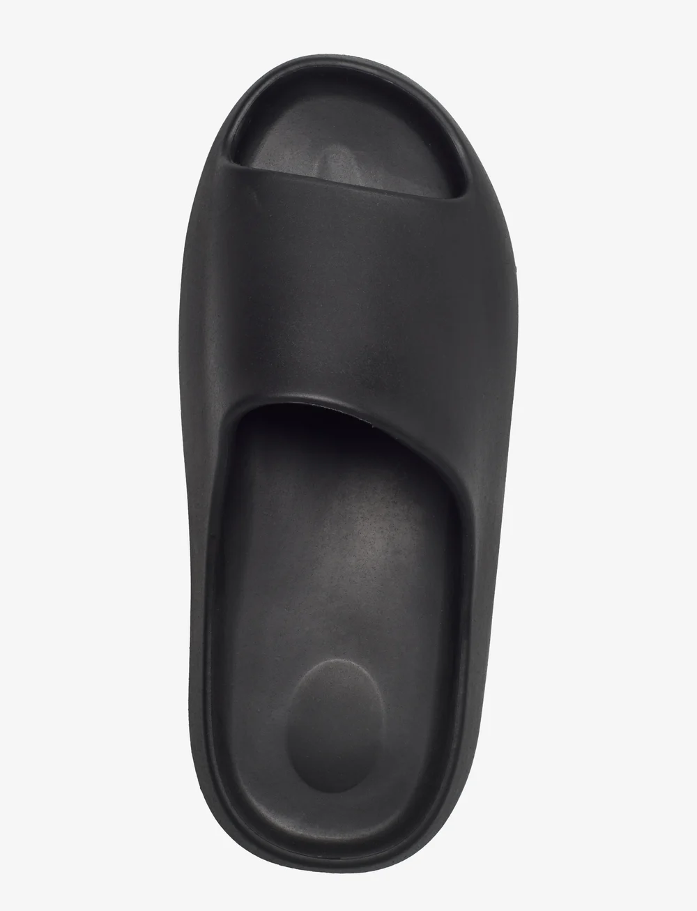 Cruz - Besin M Sandal - badesko & badesandaler - black - 3