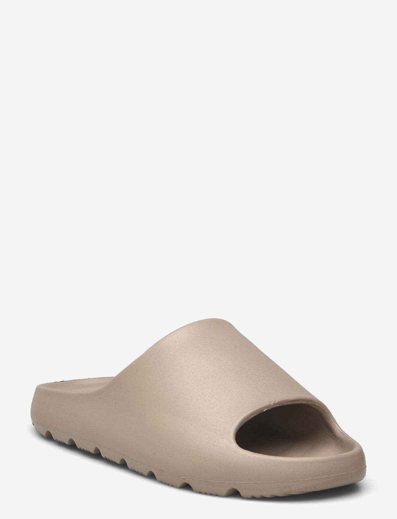 Cruz - Besin M Sandal - simply taupe - 0