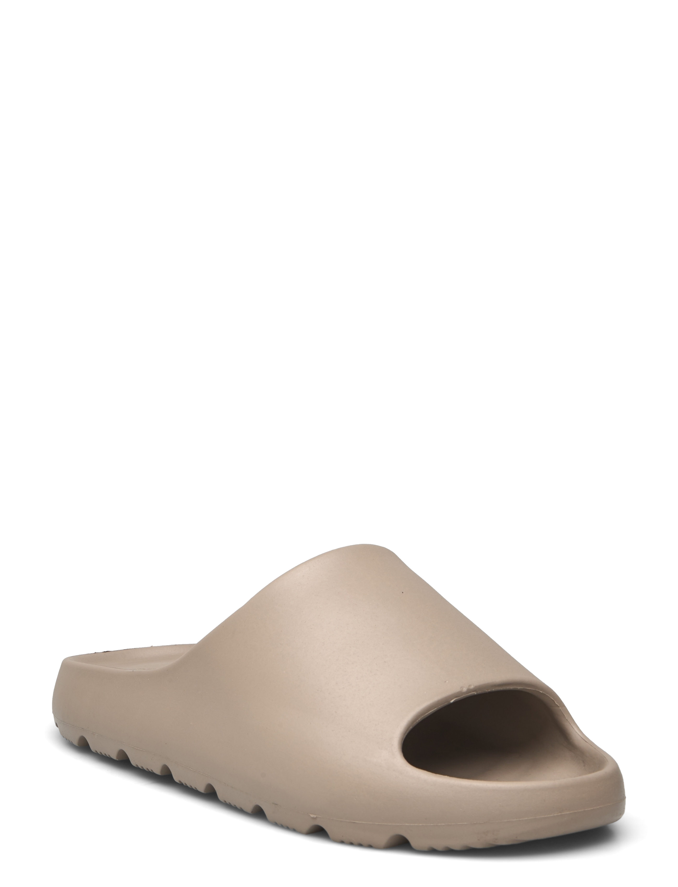 Besin M Sandal - SIMPLY TAUPE
