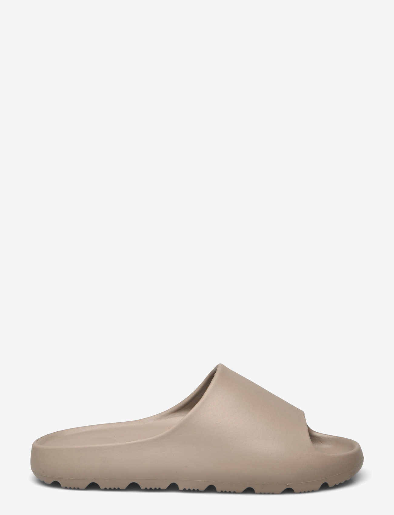 Cruz - Besin M Sandal - simply taupe - 1