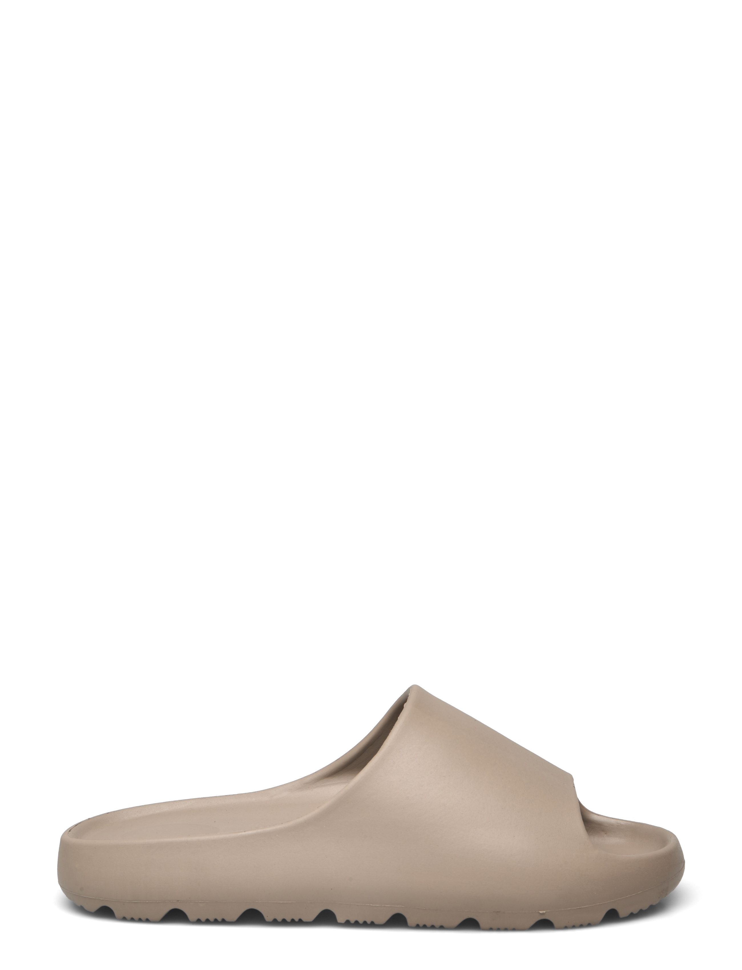 Cruz - Besin M Sandal - simply taupe - 2