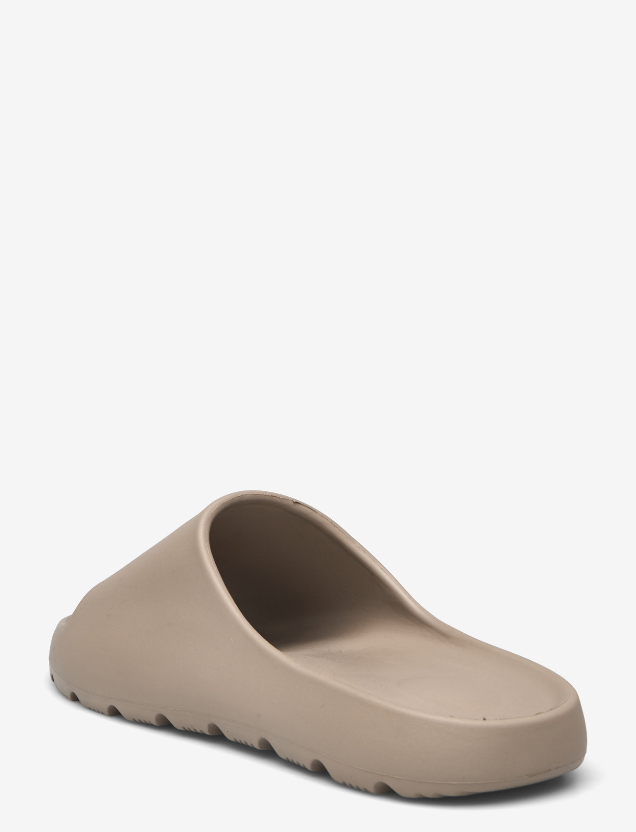 Cruz - Besin M Sandal - simply taupe - 2