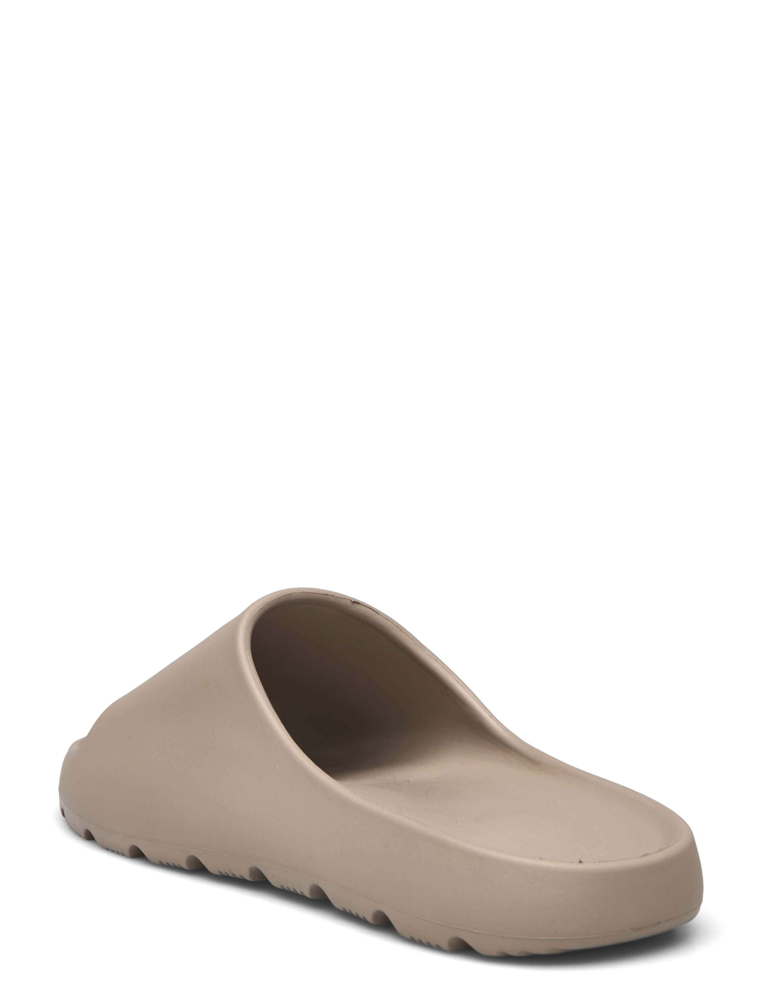 Cruz - Besin M Sandal - simply taupe - 1