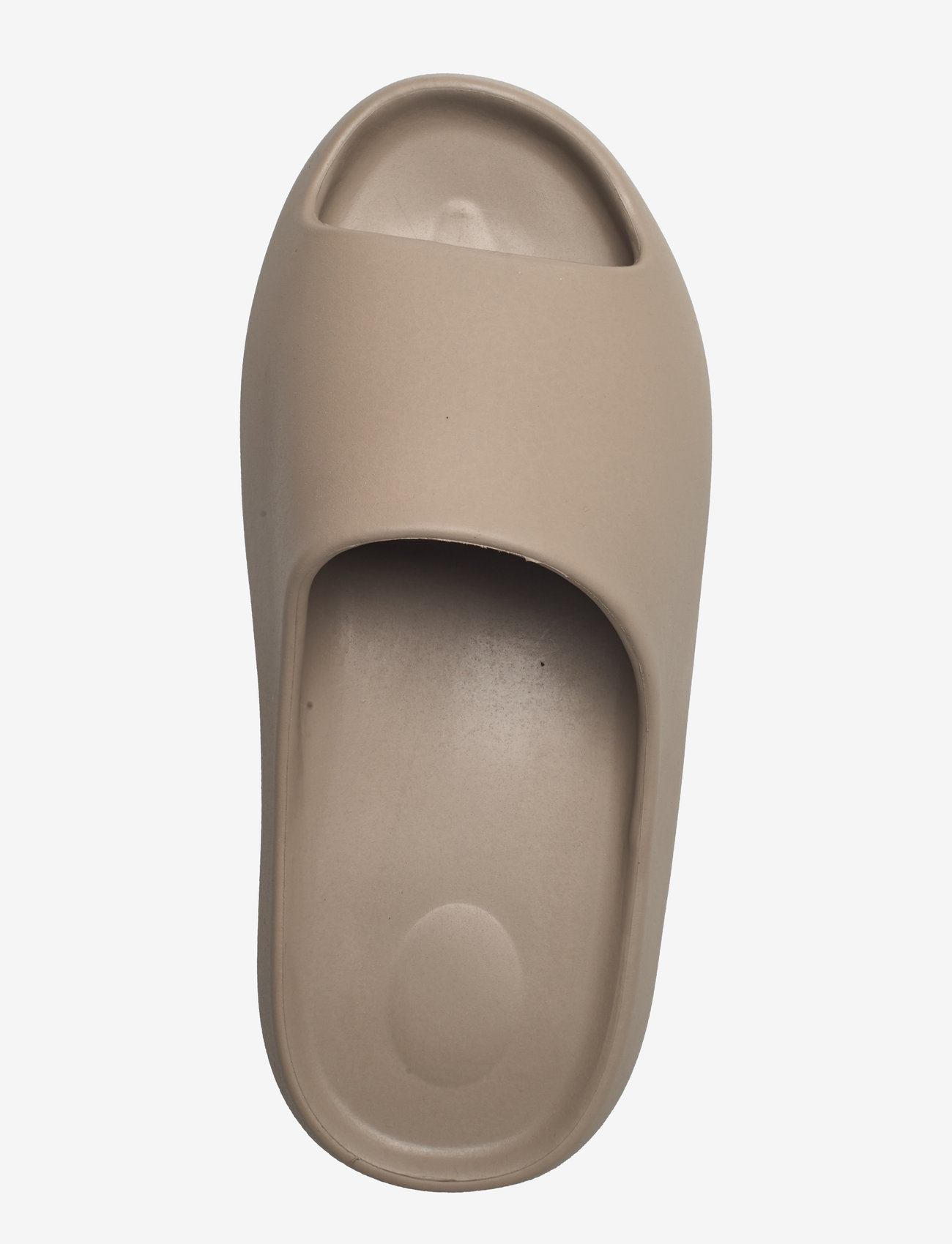 Cruz - Besin M Sandal - simply taupe - 3