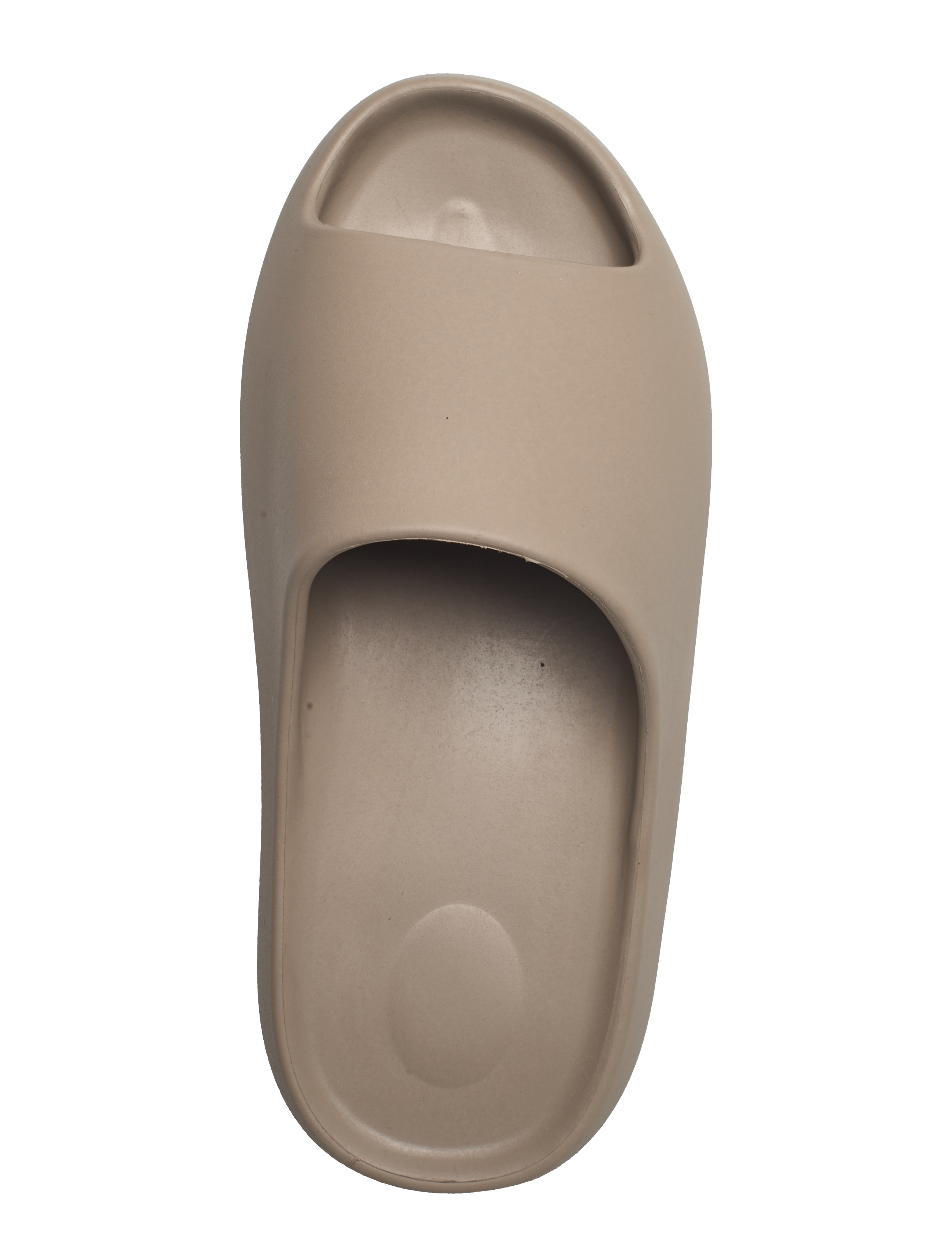 Cruz - Besin M Sandal - simply taupe - 3
