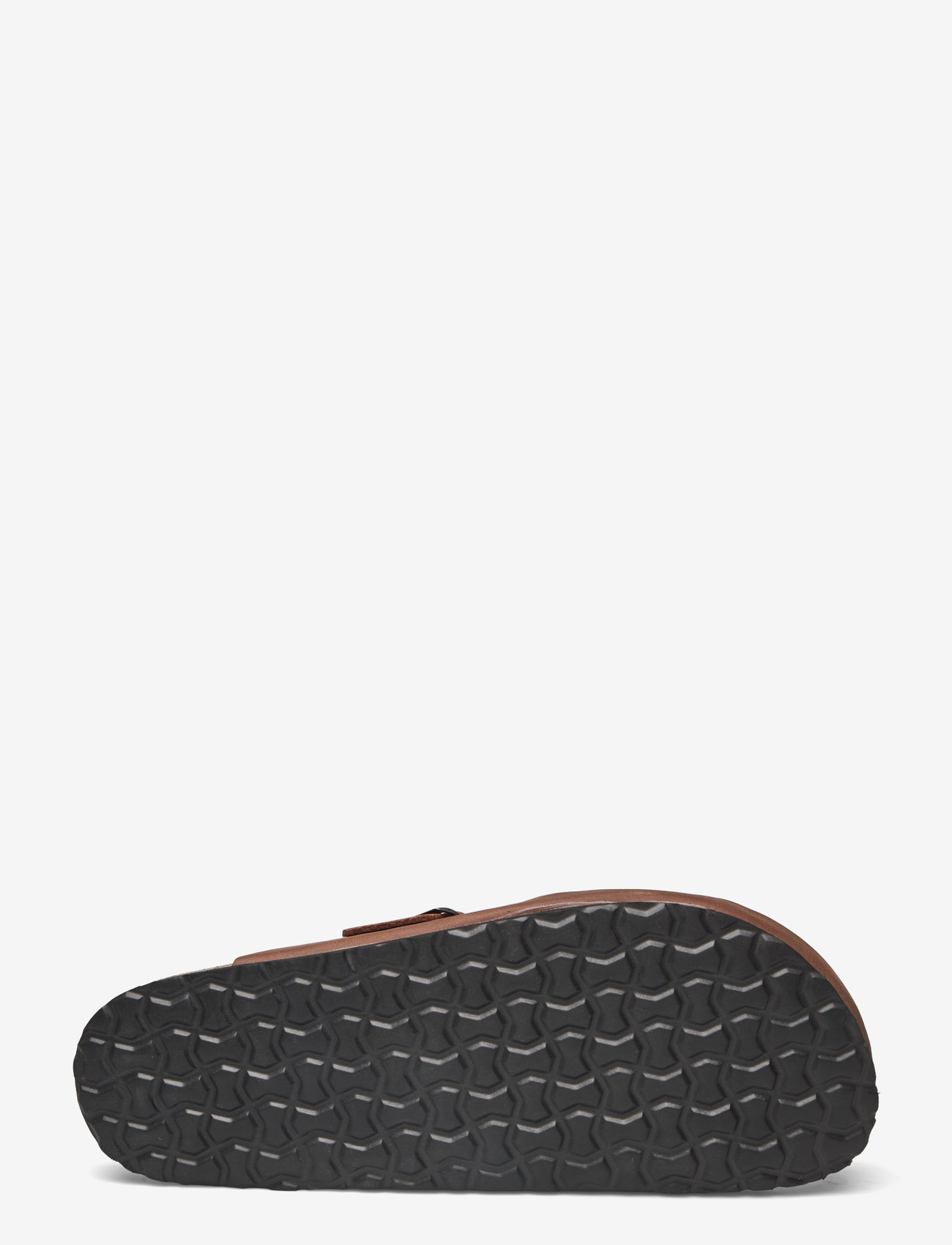 Cruz - Bateia Uni Cork Clog - cocoa brown - 4