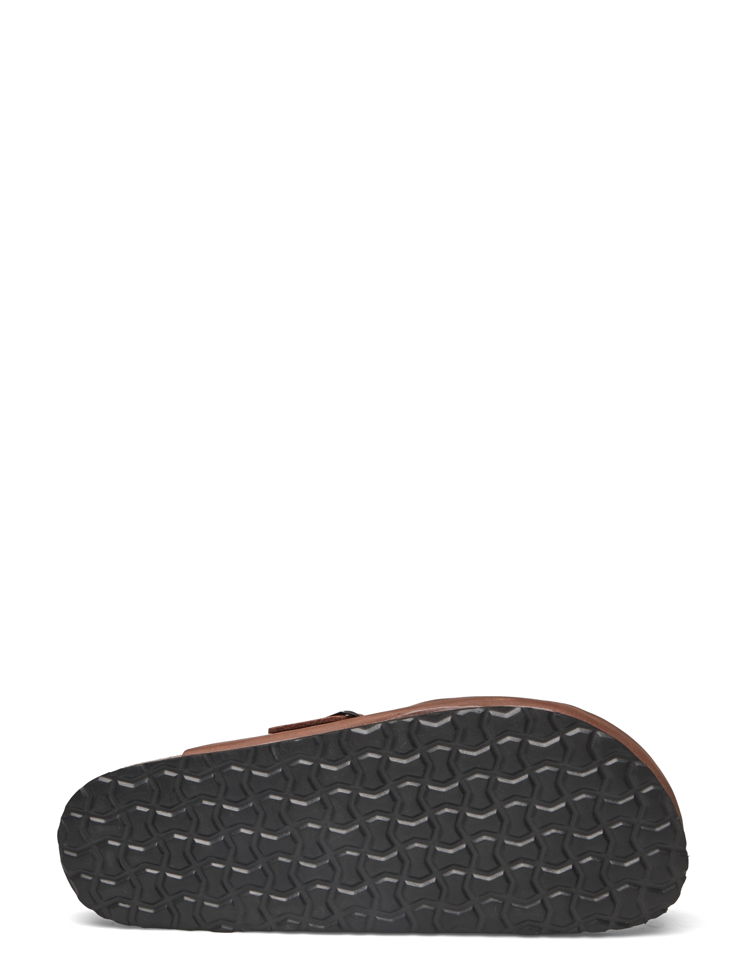 Cruz - Bateia Uni Cork Clog - cocoa brown - 4